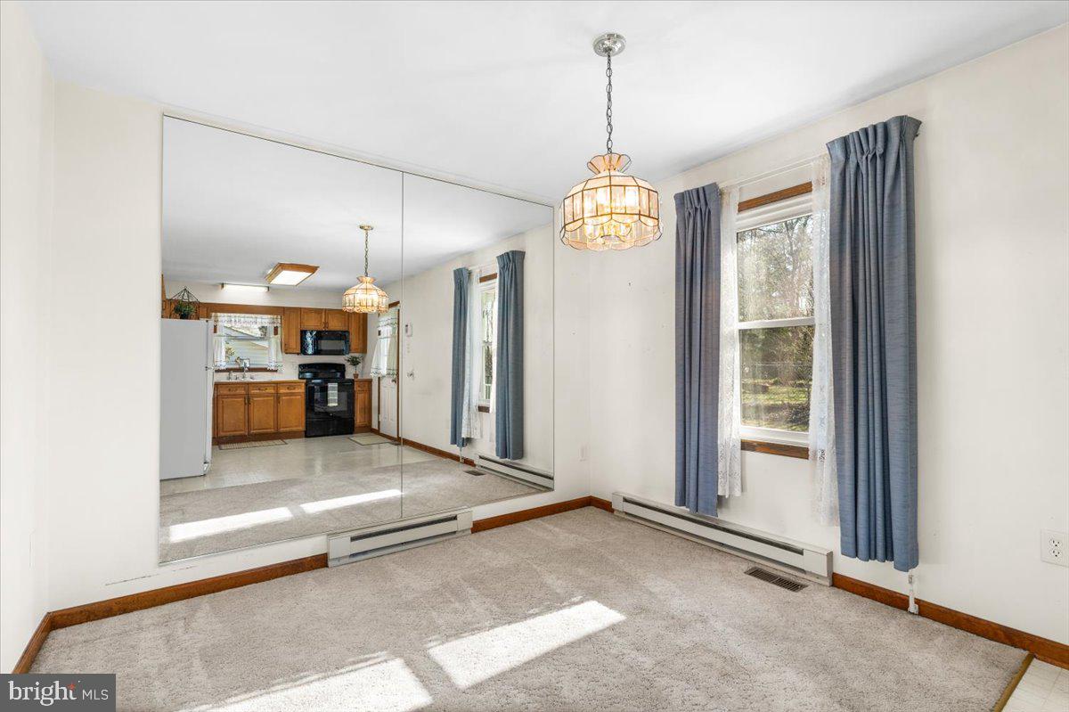 706 SECOND AVENUE