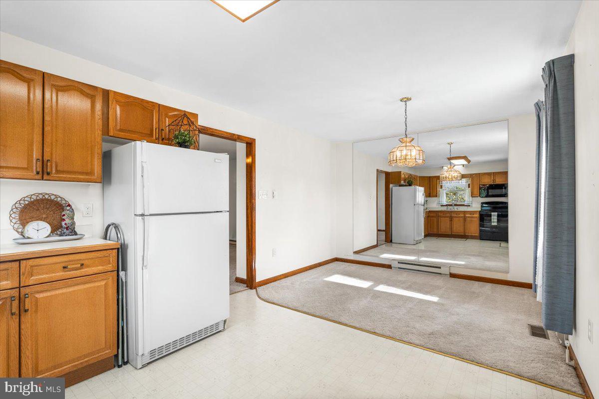 706 SECOND AVENUE