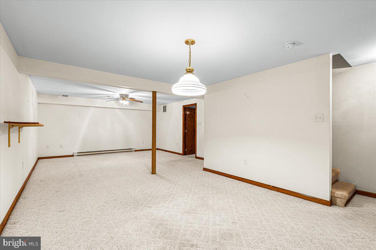 706 SECOND AVENUE