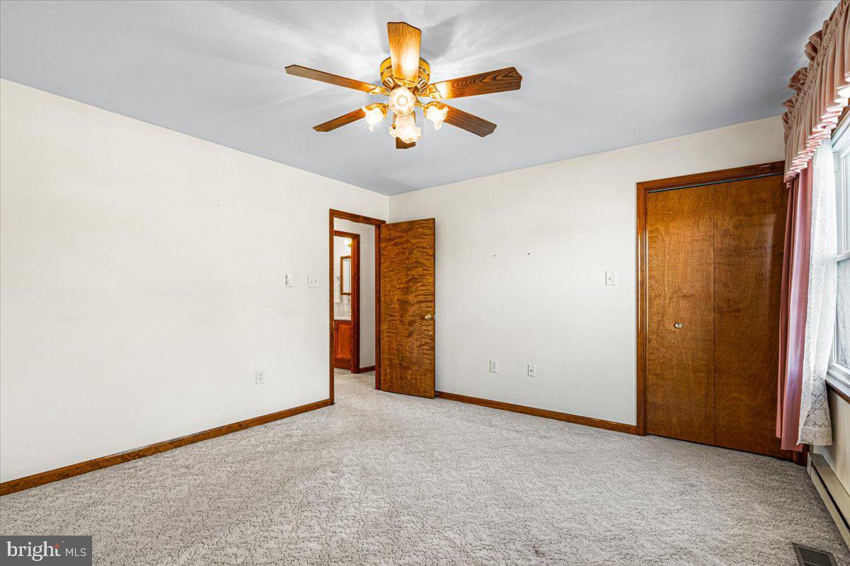 706 SECOND AVENUE