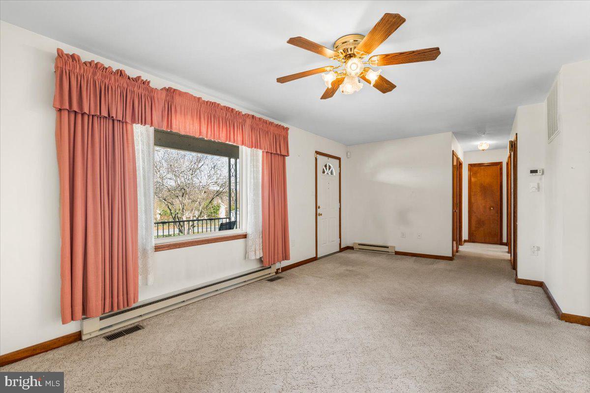 706 SECOND AVENUE