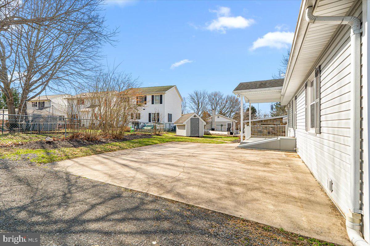 706 SECOND AVENUE