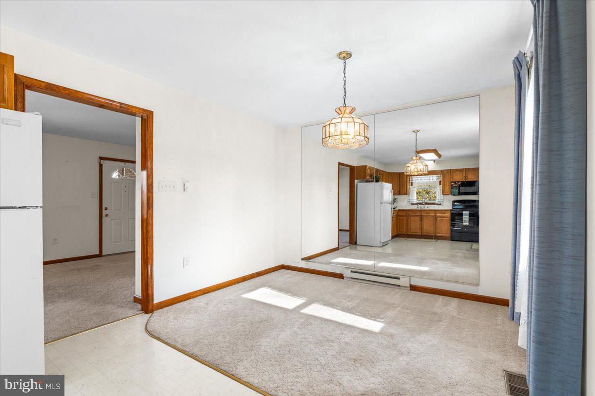 706 SECOND AVENUE