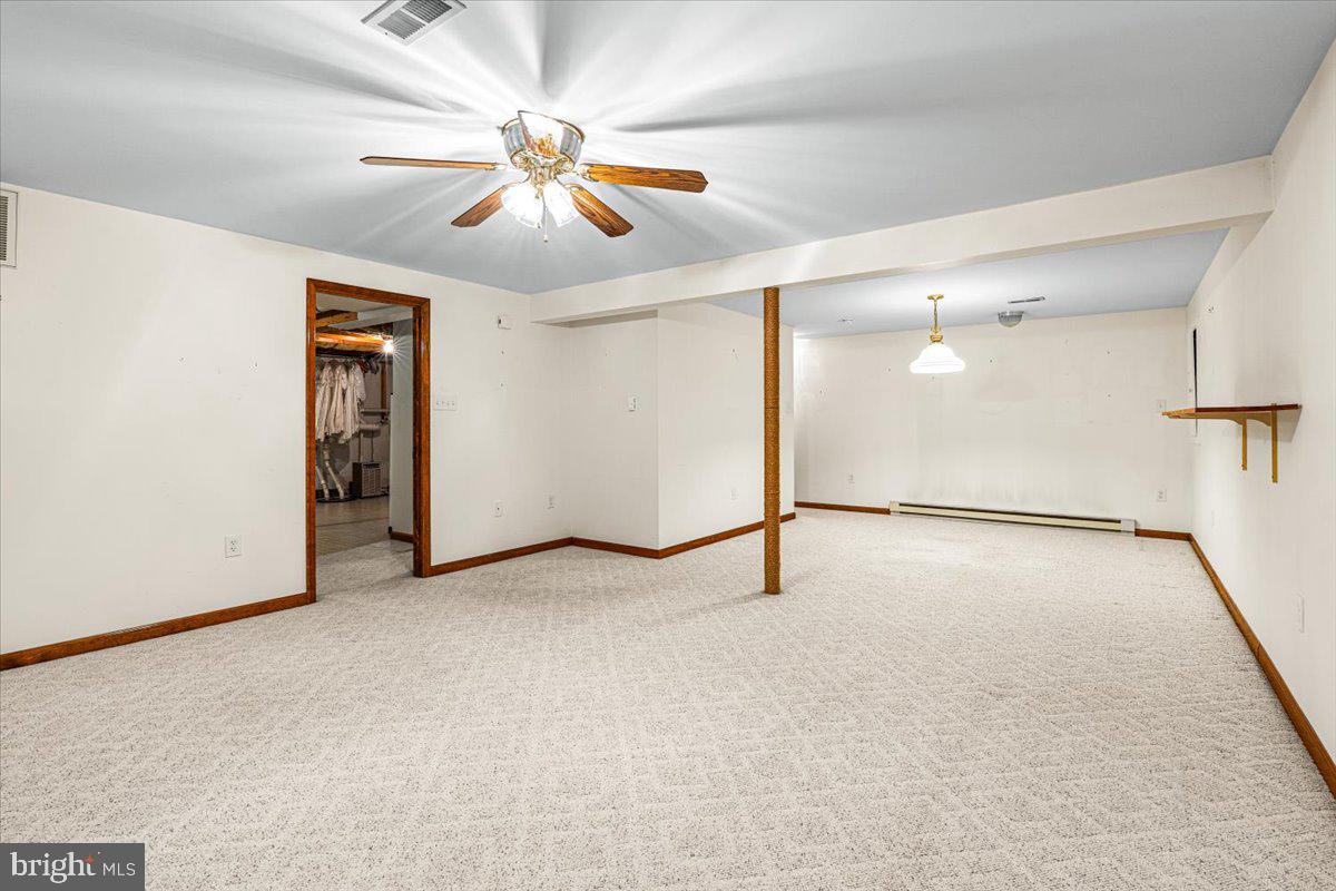 706 SECOND AVENUE