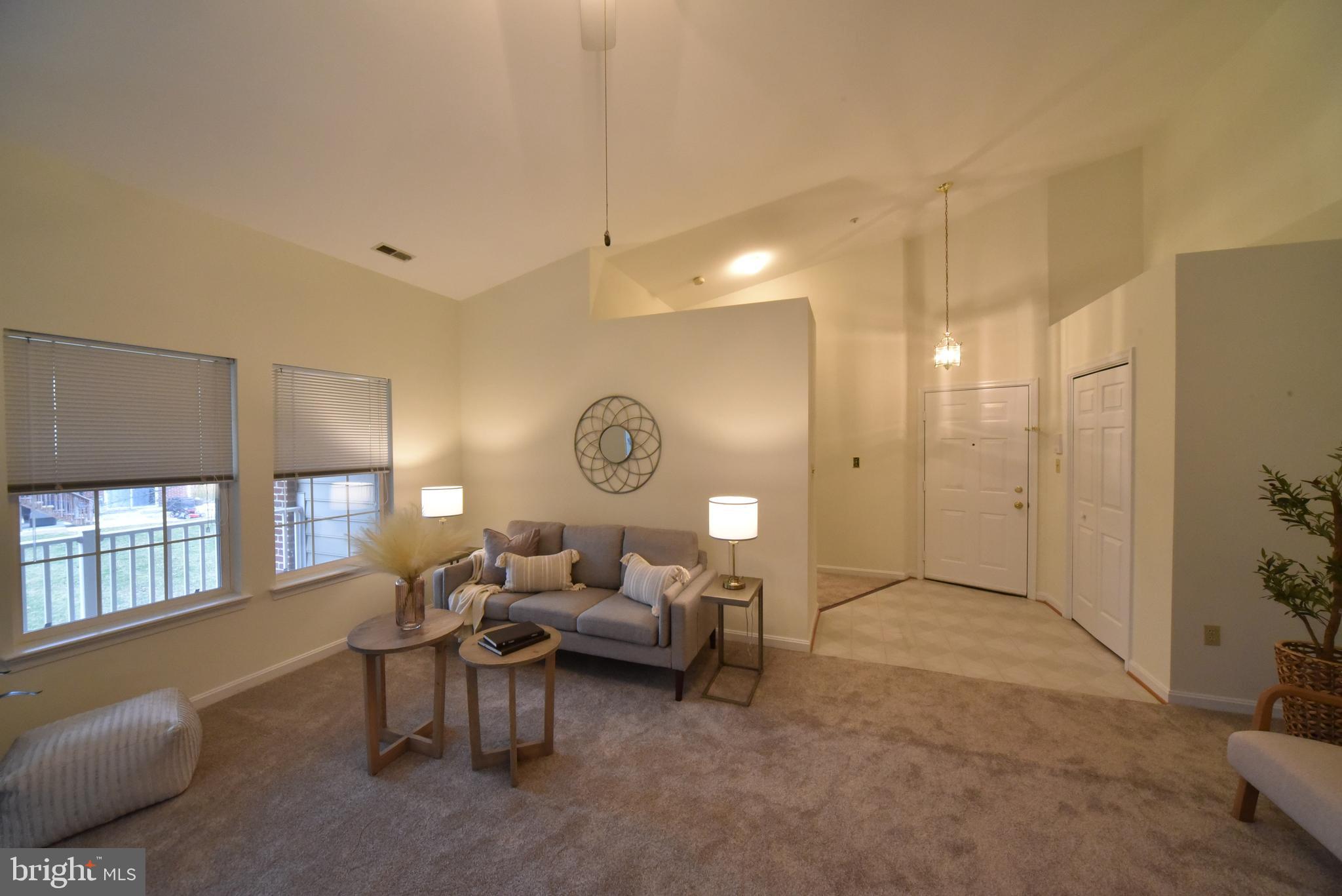 2402 DOMINION DRIVE 3B