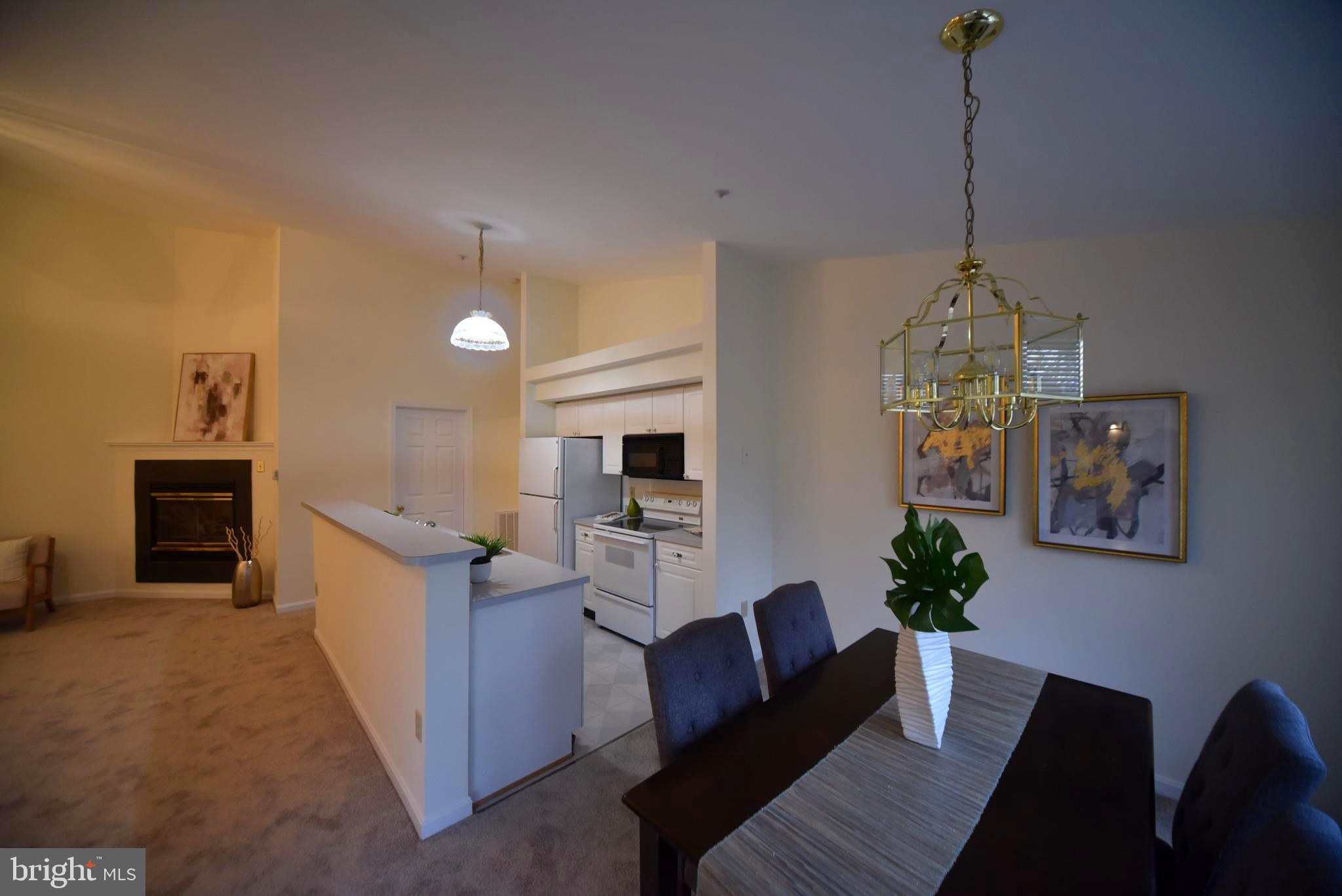 2402 DOMINION DRIVE 3B