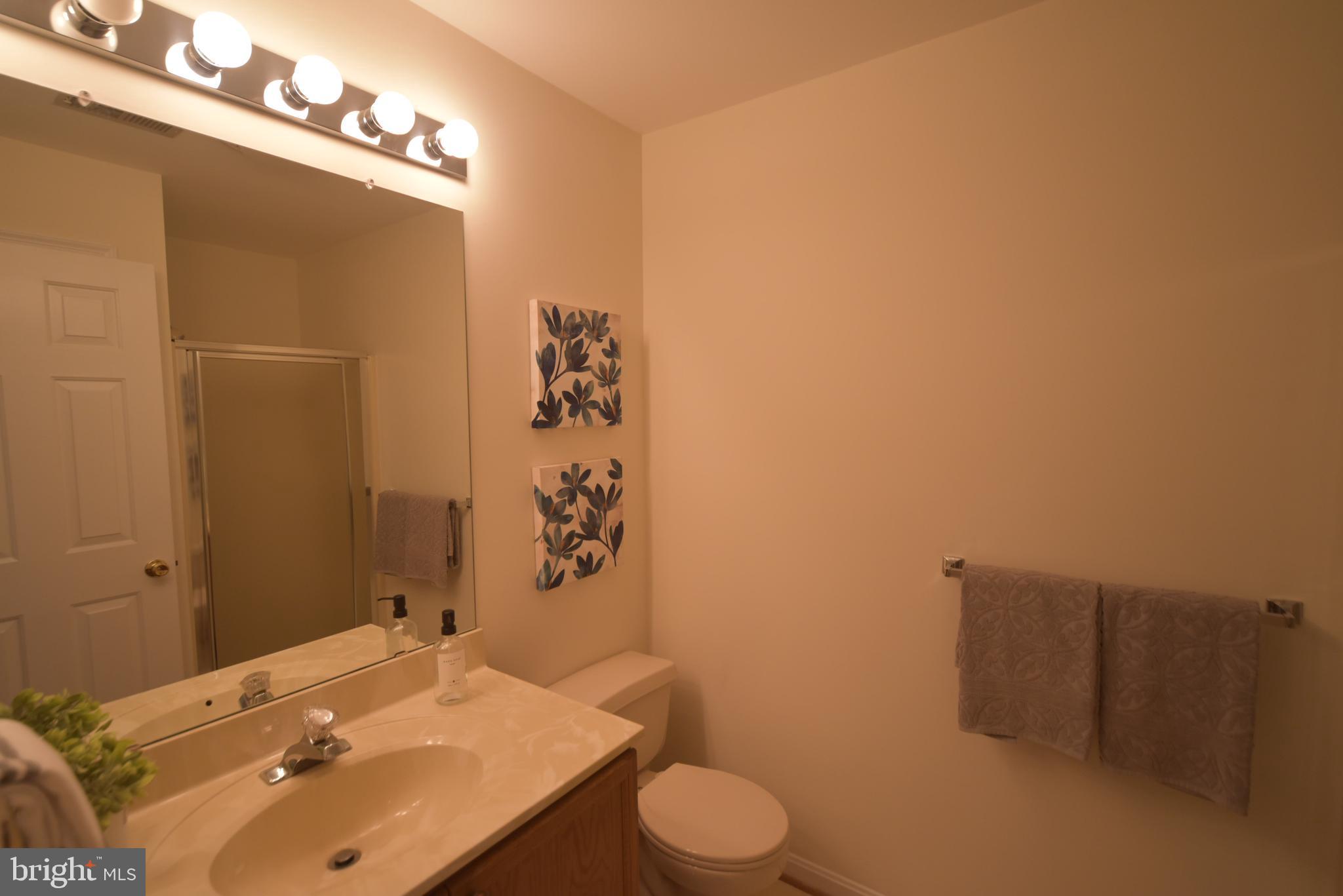 2402 DOMINION DRIVE 3B