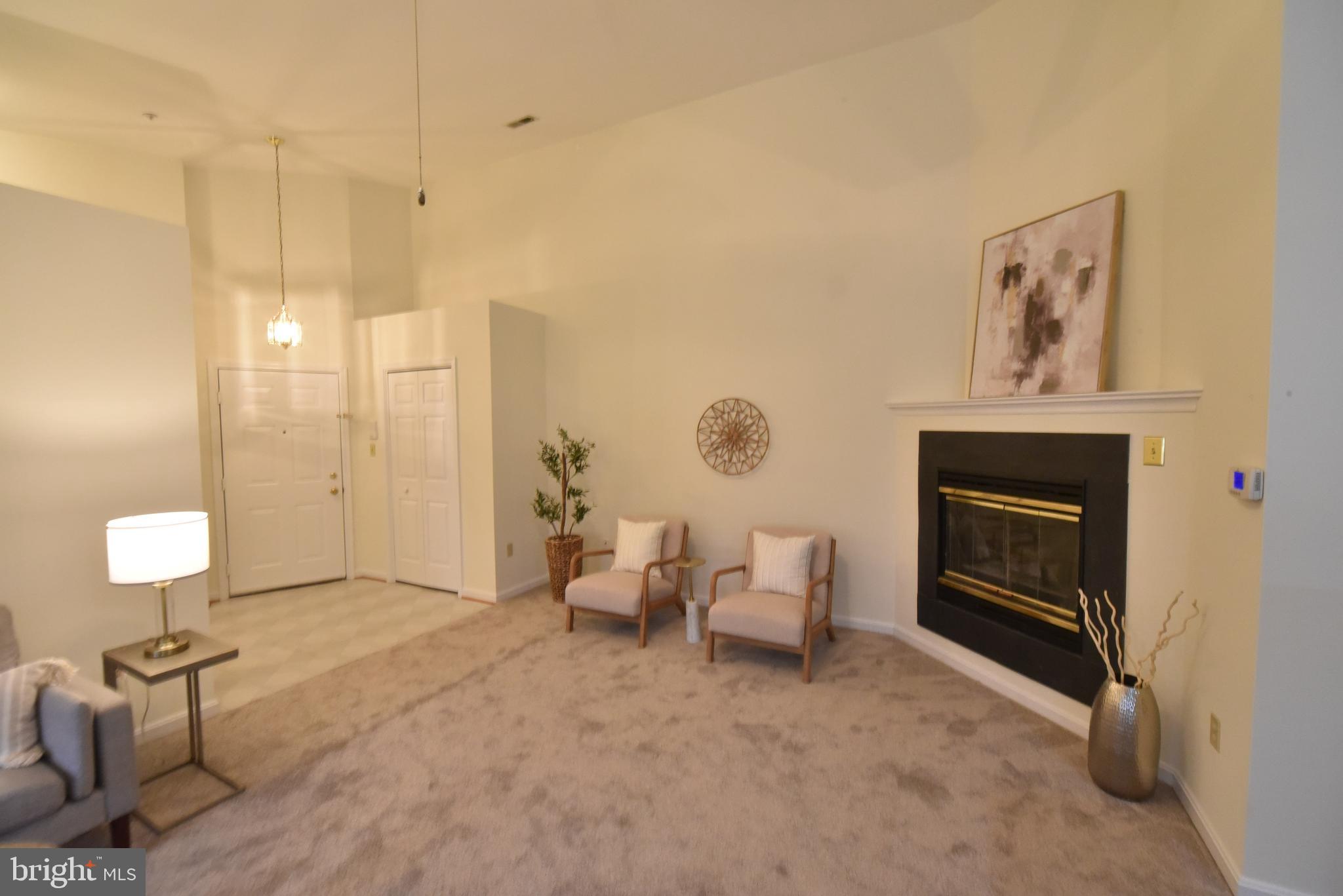 2402 DOMINION DRIVE 3B
