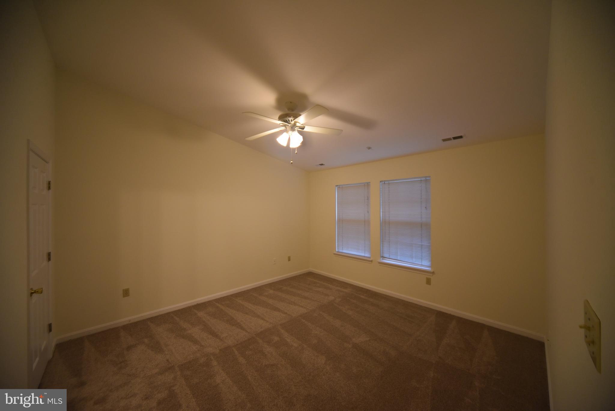 2402 DOMINION DRIVE 3B