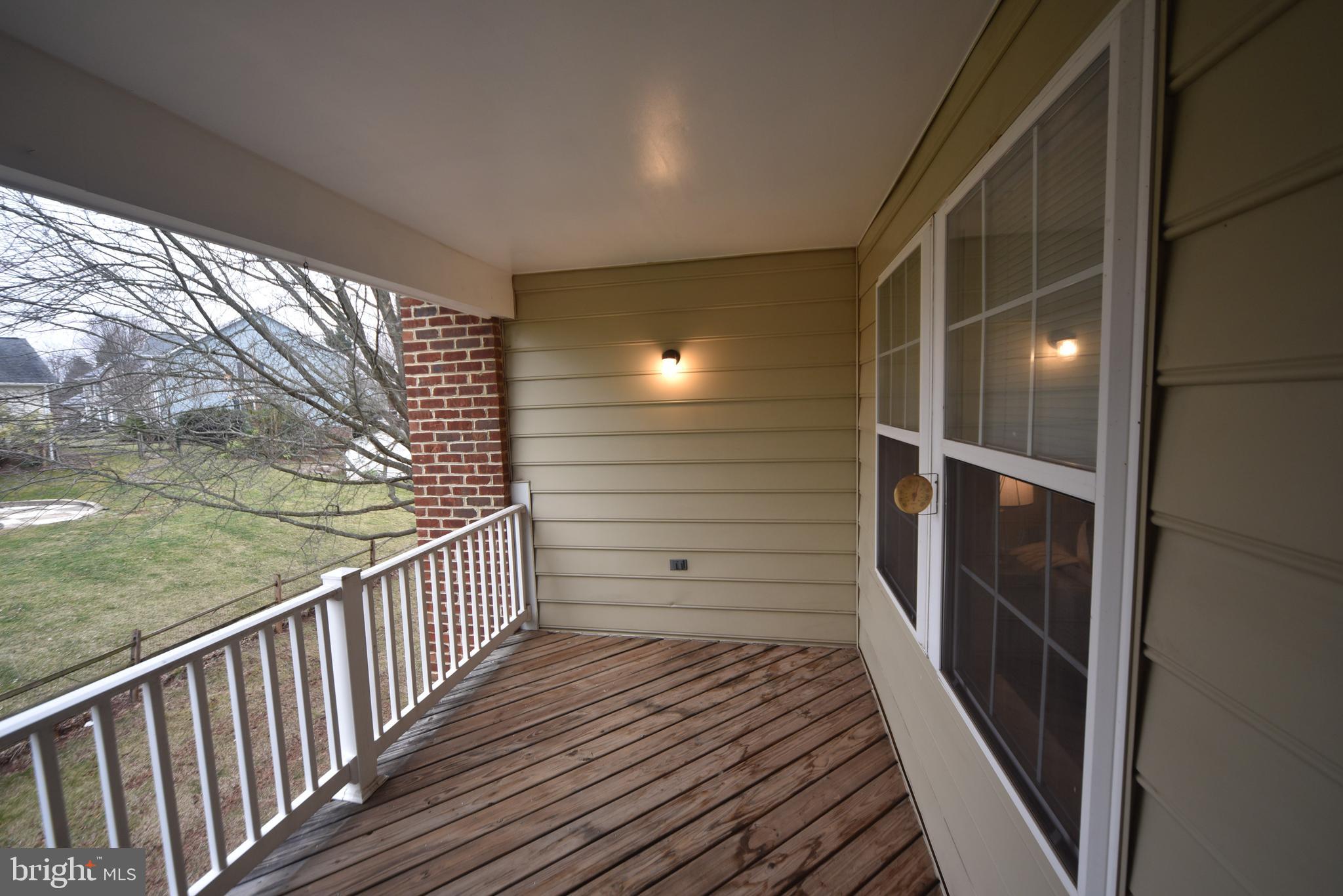 2402 DOMINION DRIVE 3B