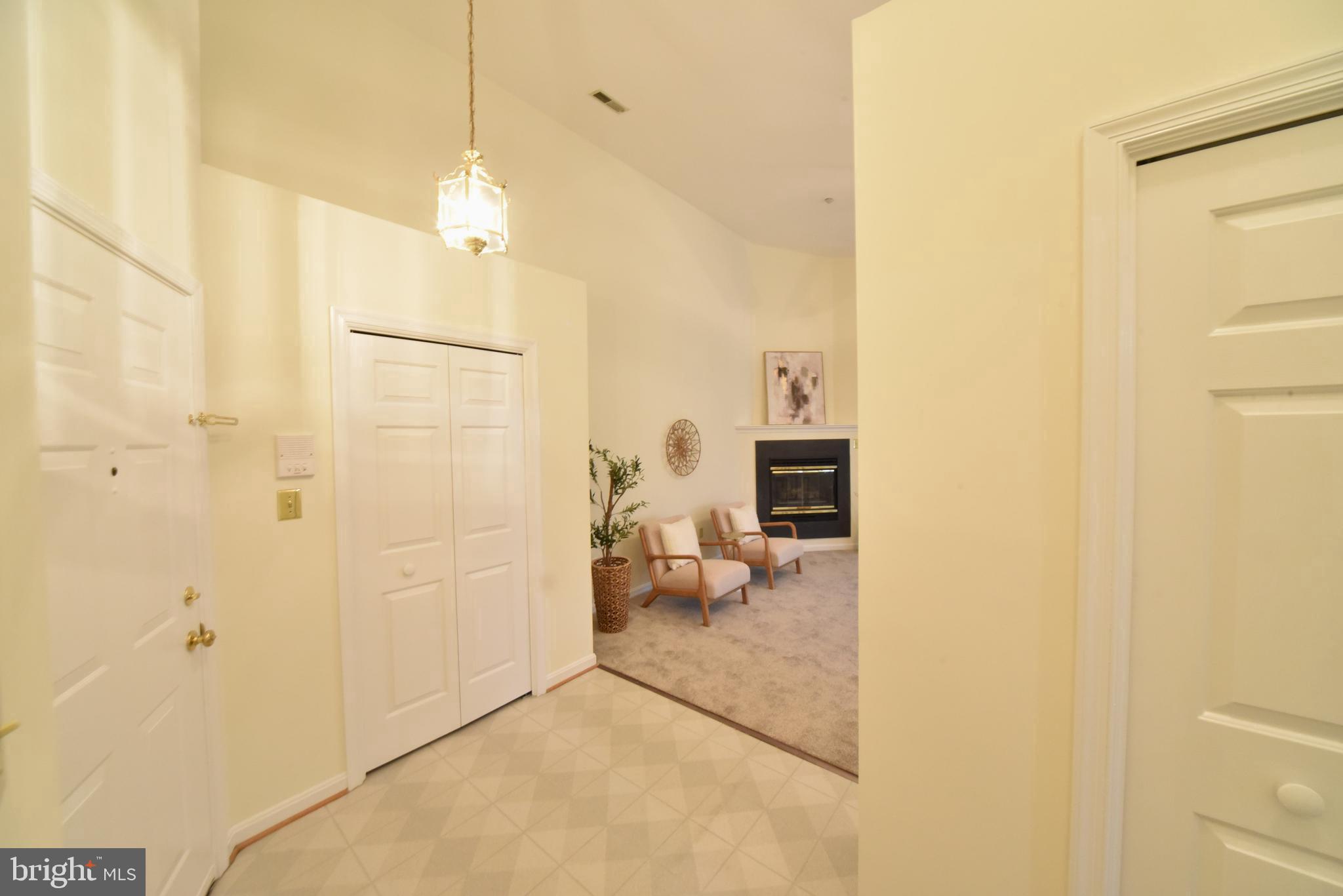 2402 DOMINION DRIVE 3B