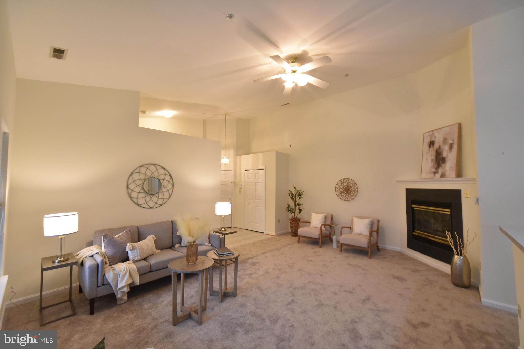 2402 DOMINION DRIVE 3B