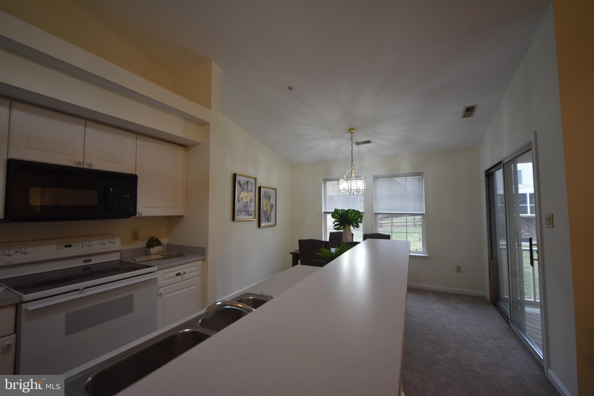 2402 DOMINION DRIVE 3B