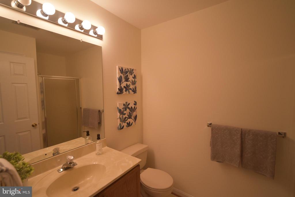 2402 DOMINION DRIVE 3B