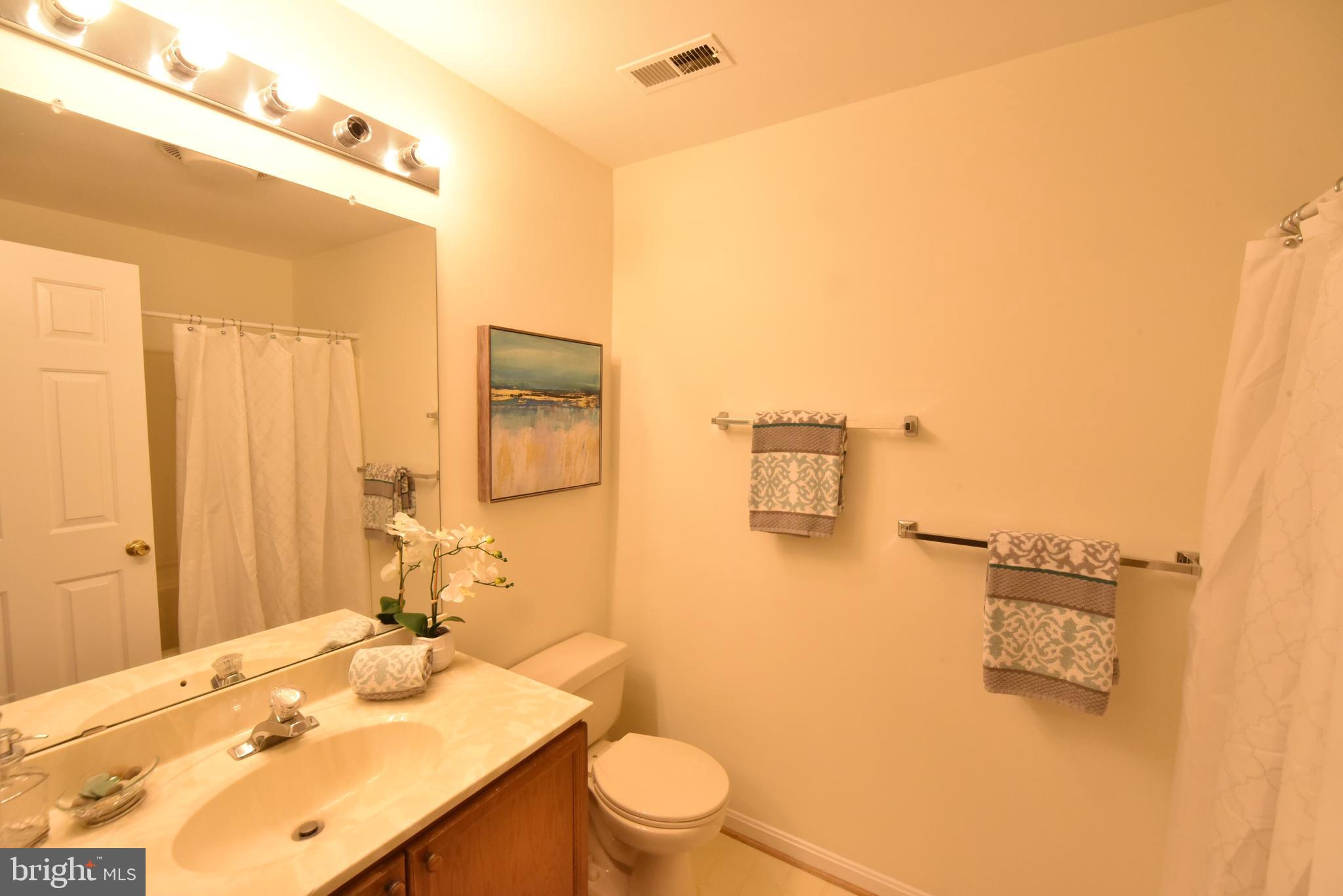 2402 DOMINION DRIVE 3B