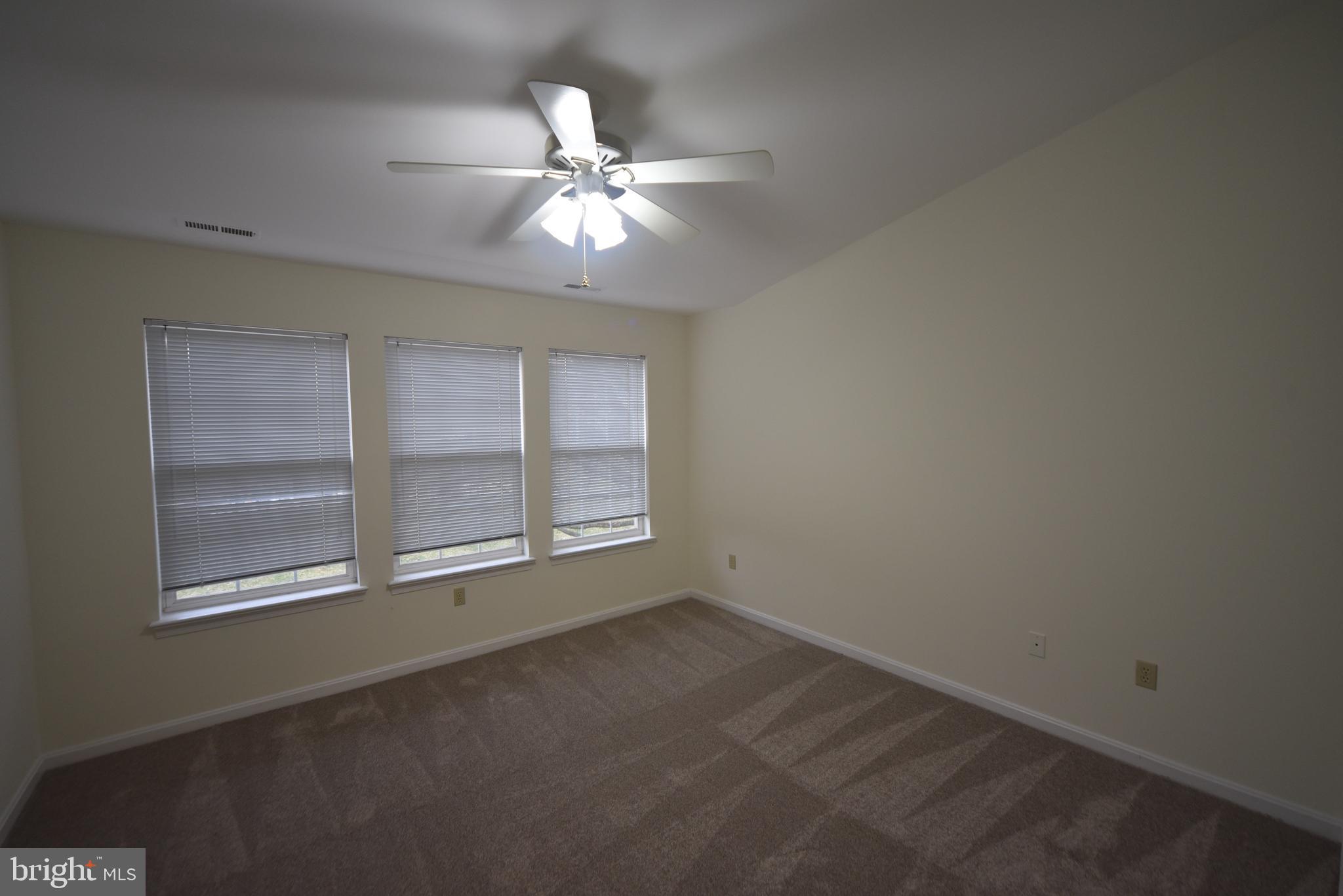 2402 DOMINION DRIVE 3B
