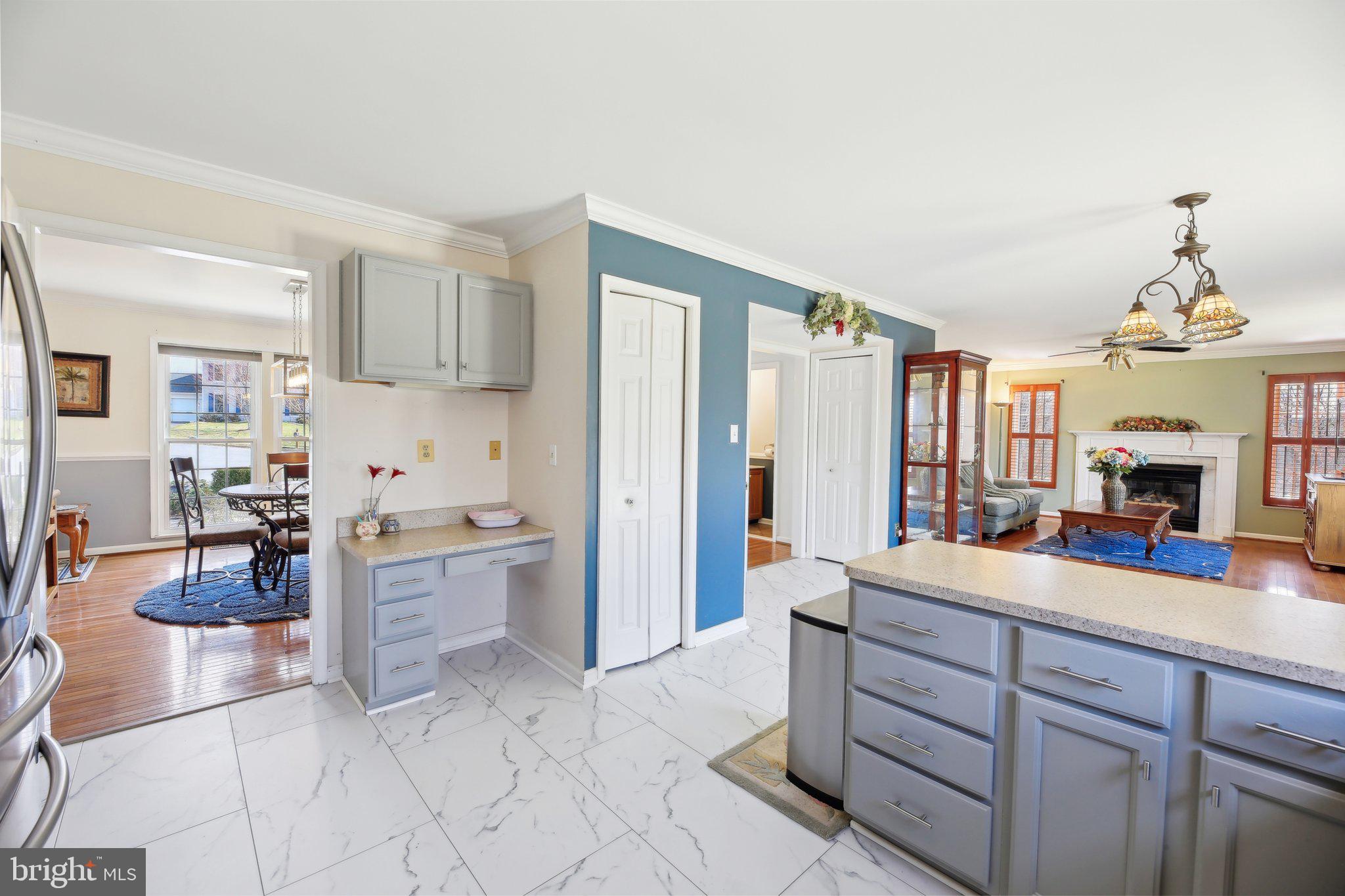 2 IVY HILL DRIVE
