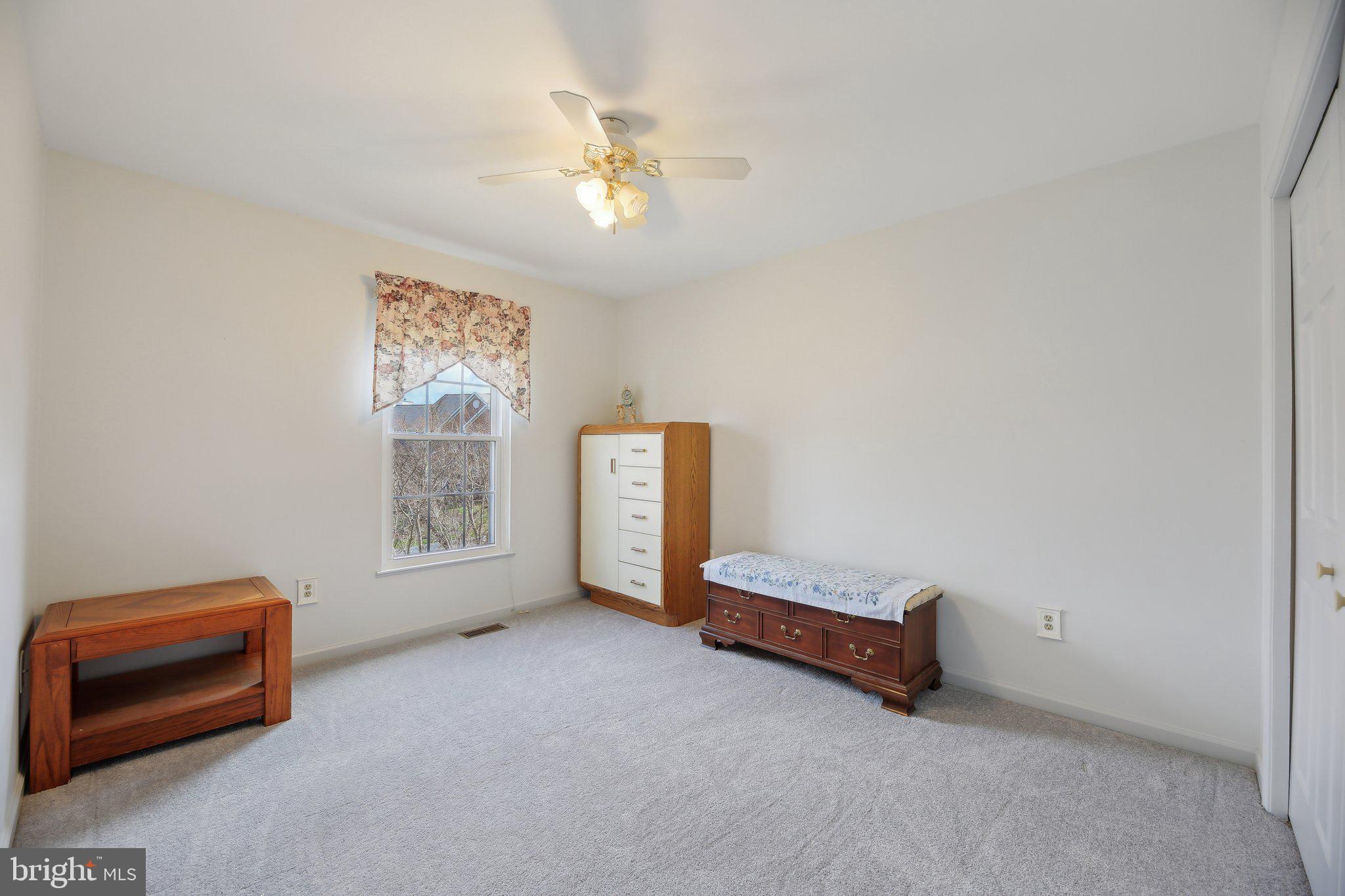 2 IVY HILL DRIVE