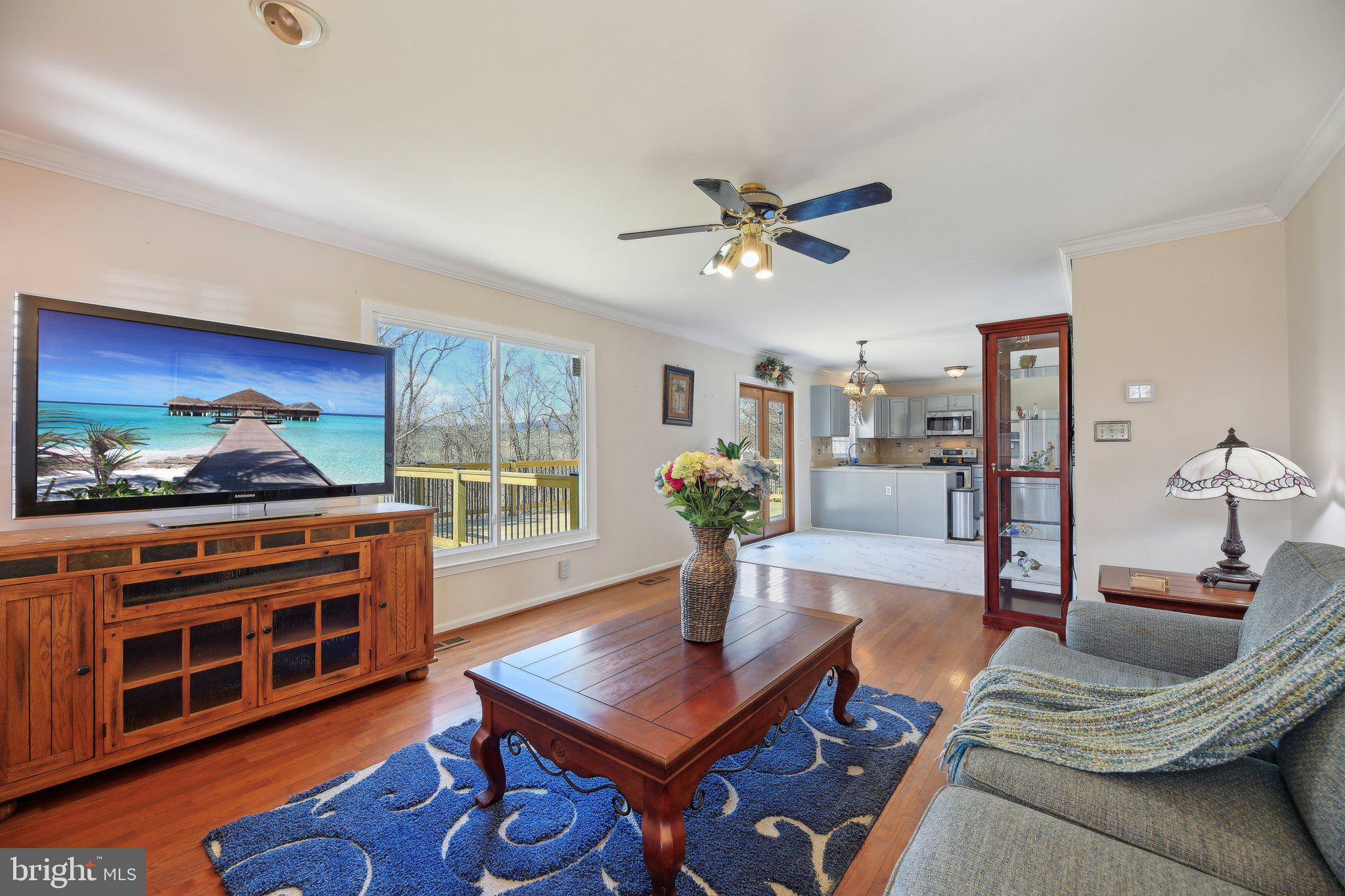 2 IVY HILL DRIVE