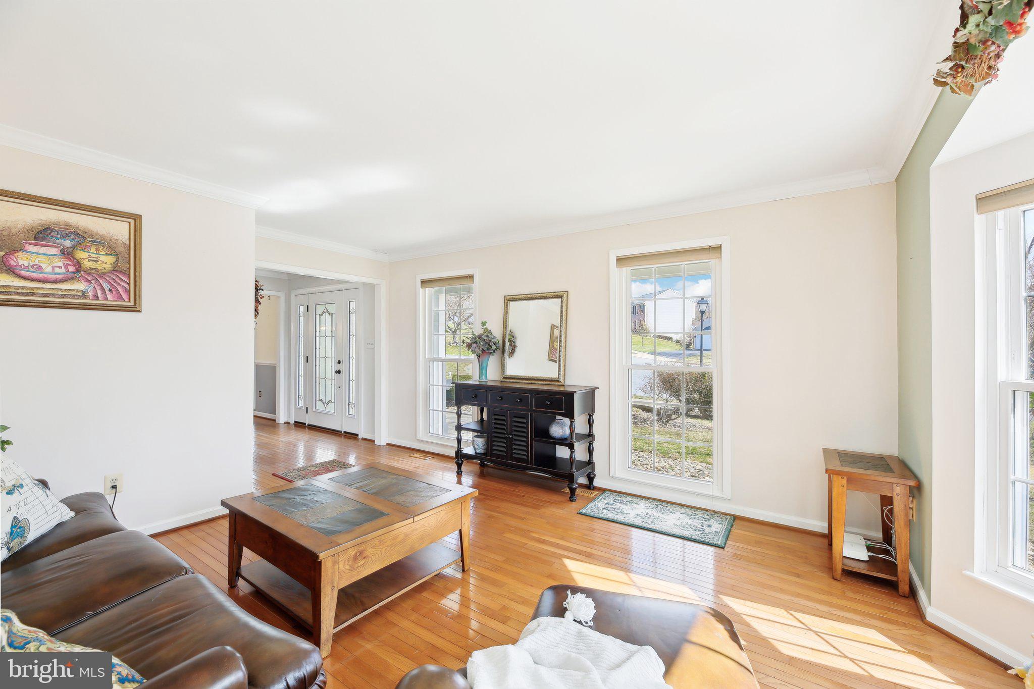 2 IVY HILL DRIVE