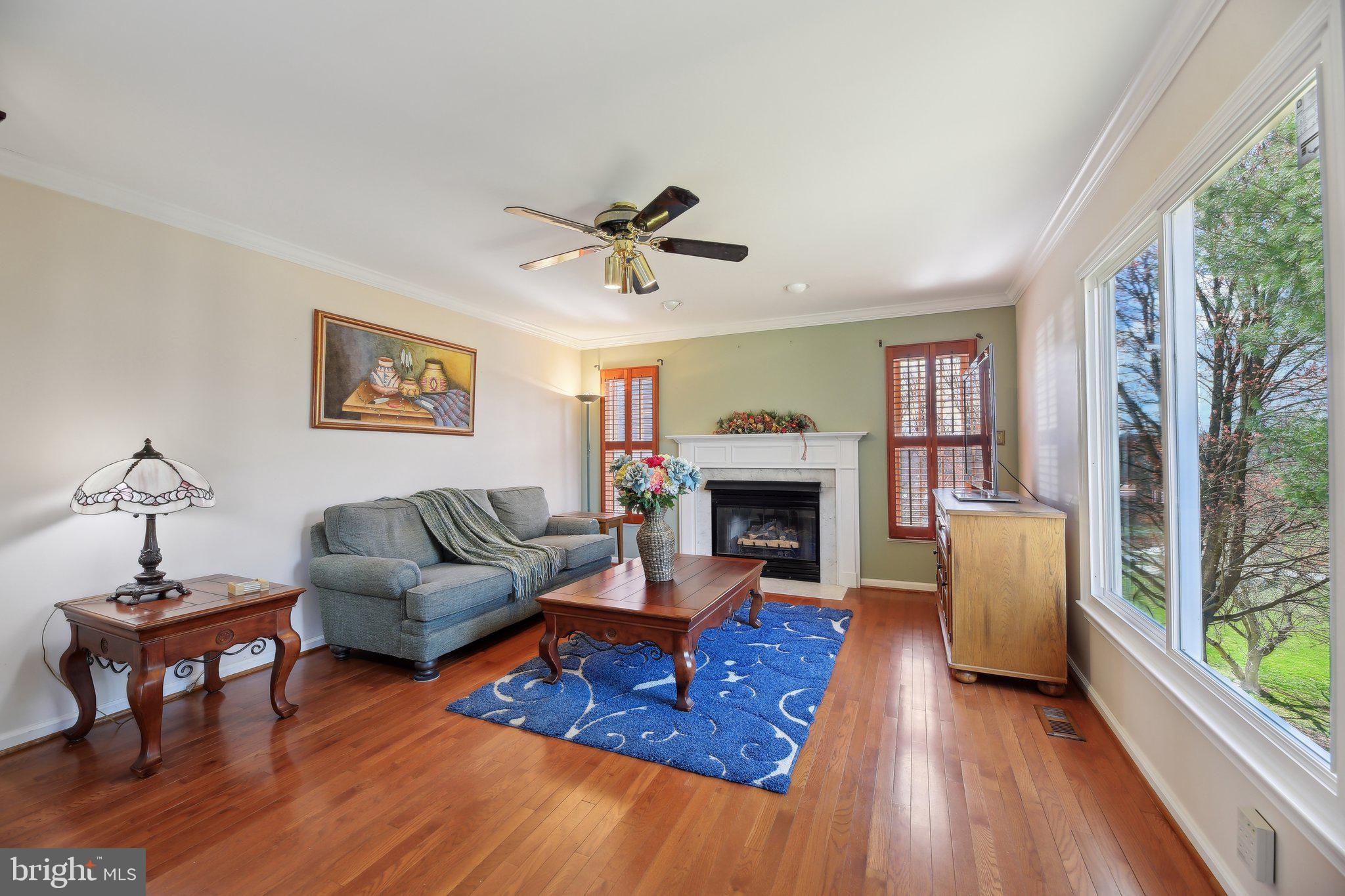 2 IVY HILL DRIVE