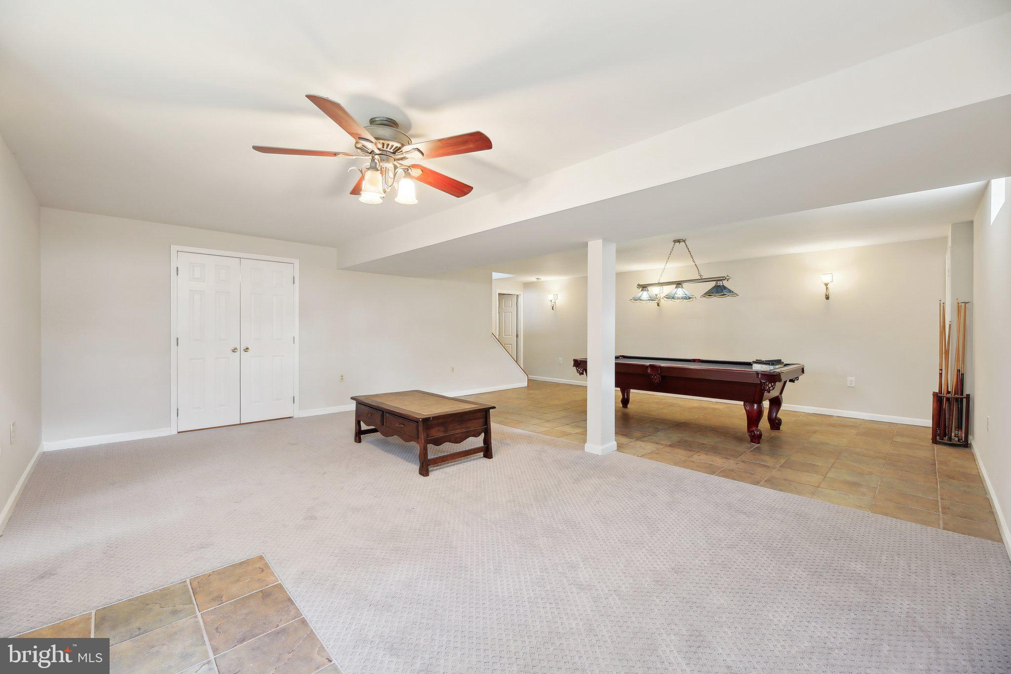 2 IVY HILL DRIVE