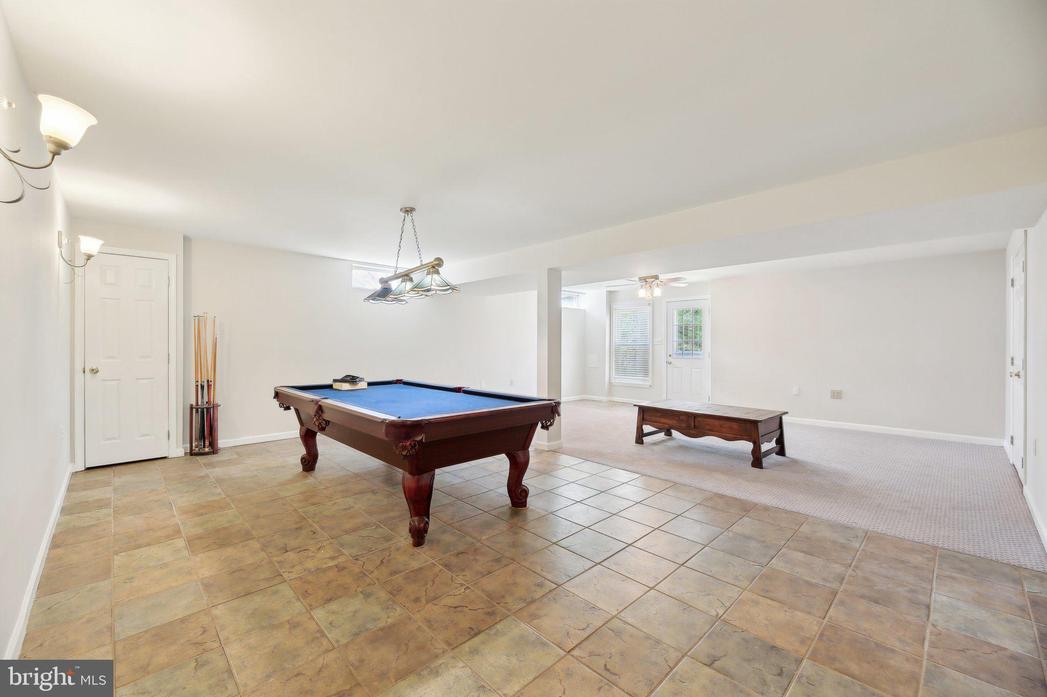 2 IVY HILL DRIVE