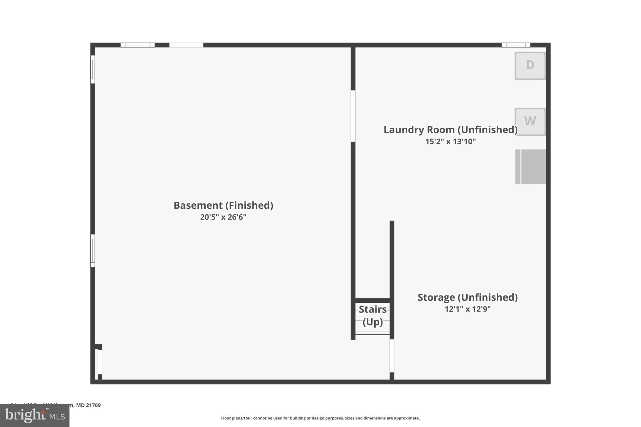2 IVY HILL DRIVE