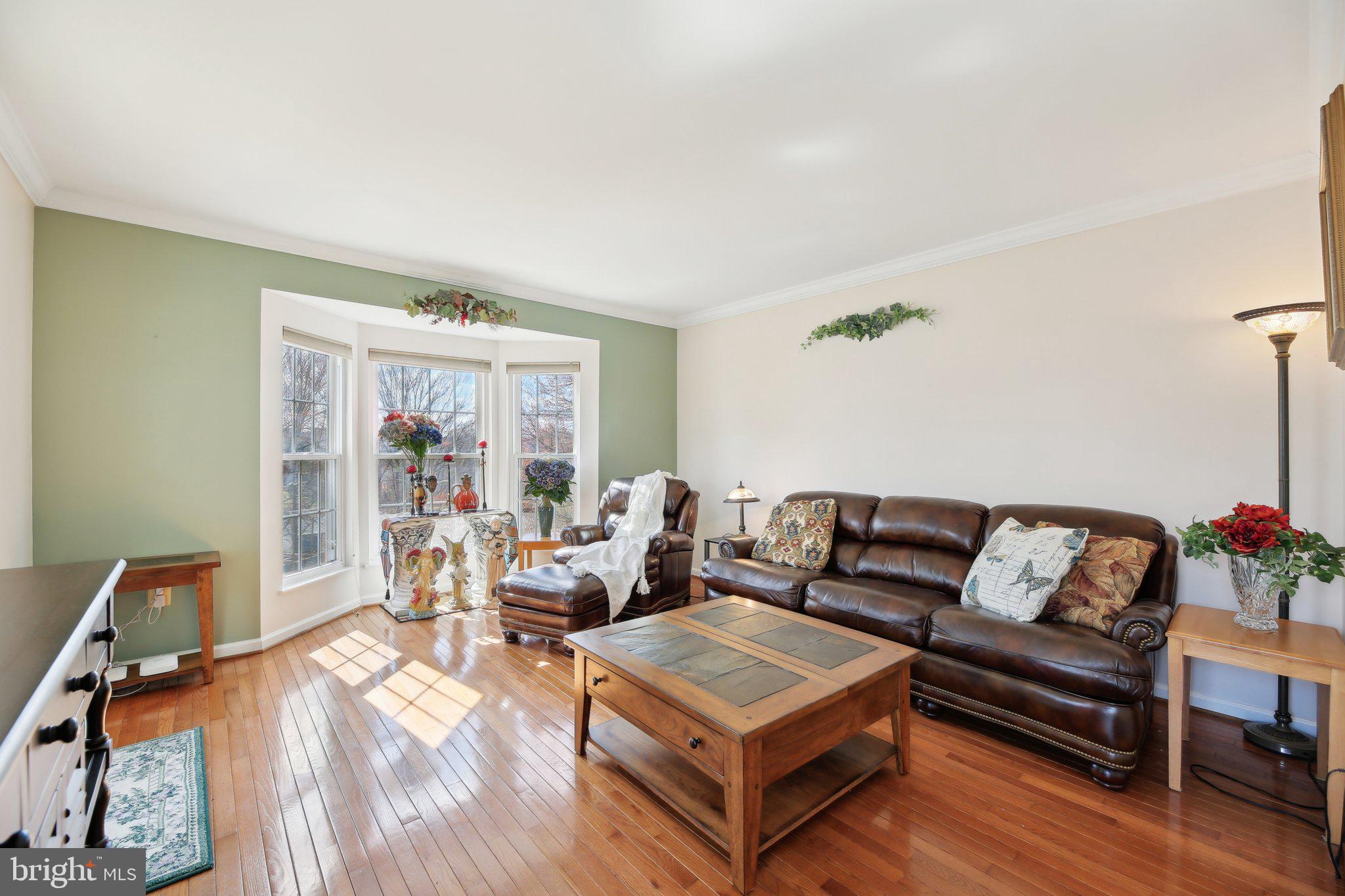 2 IVY HILL DRIVE