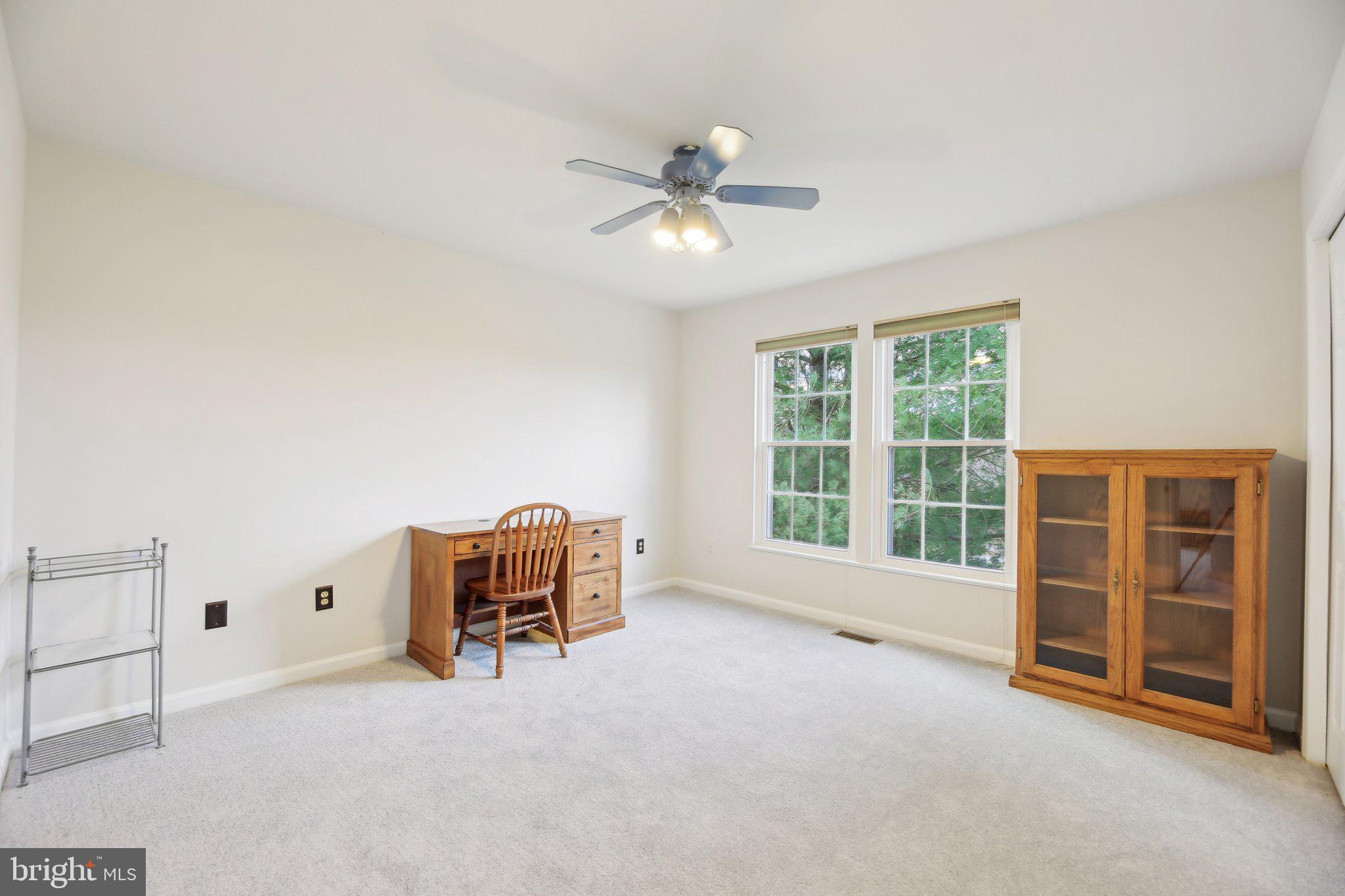 2 IVY HILL DRIVE