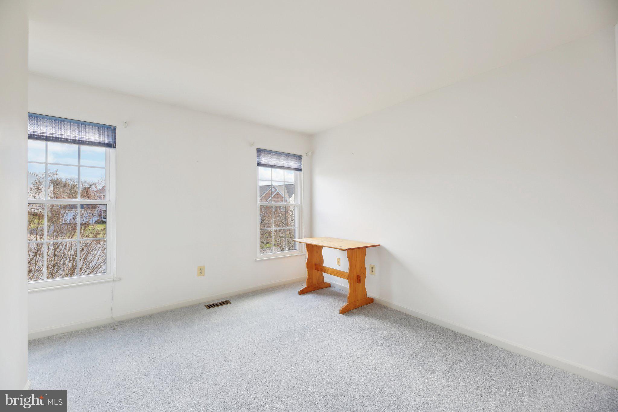 2 IVY HILL DRIVE