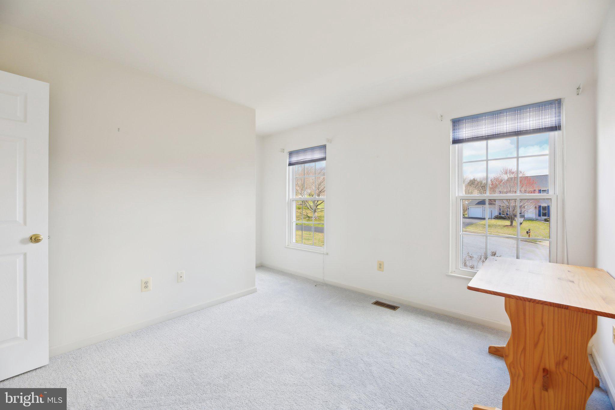 2 IVY HILL DRIVE