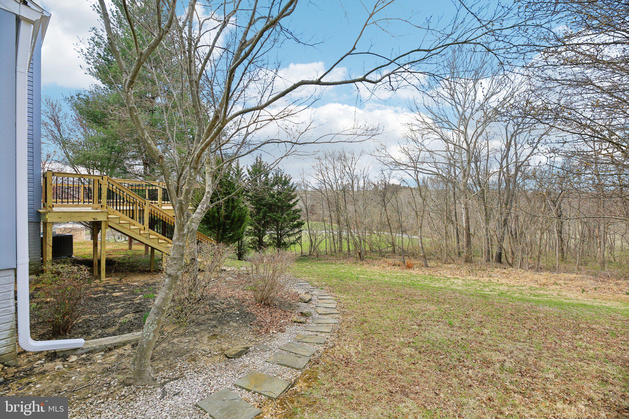 2 IVY HILL DRIVE