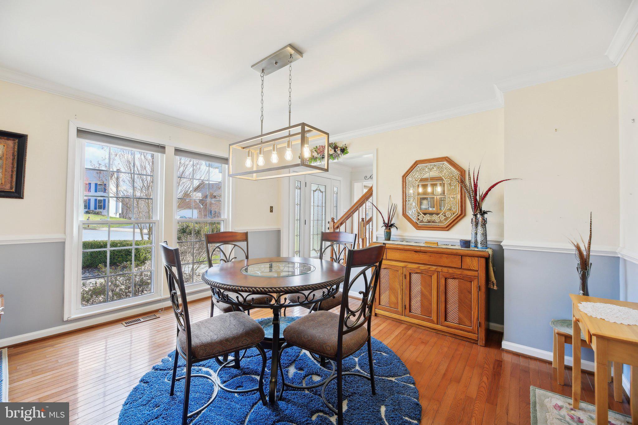 2 IVY HILL DRIVE