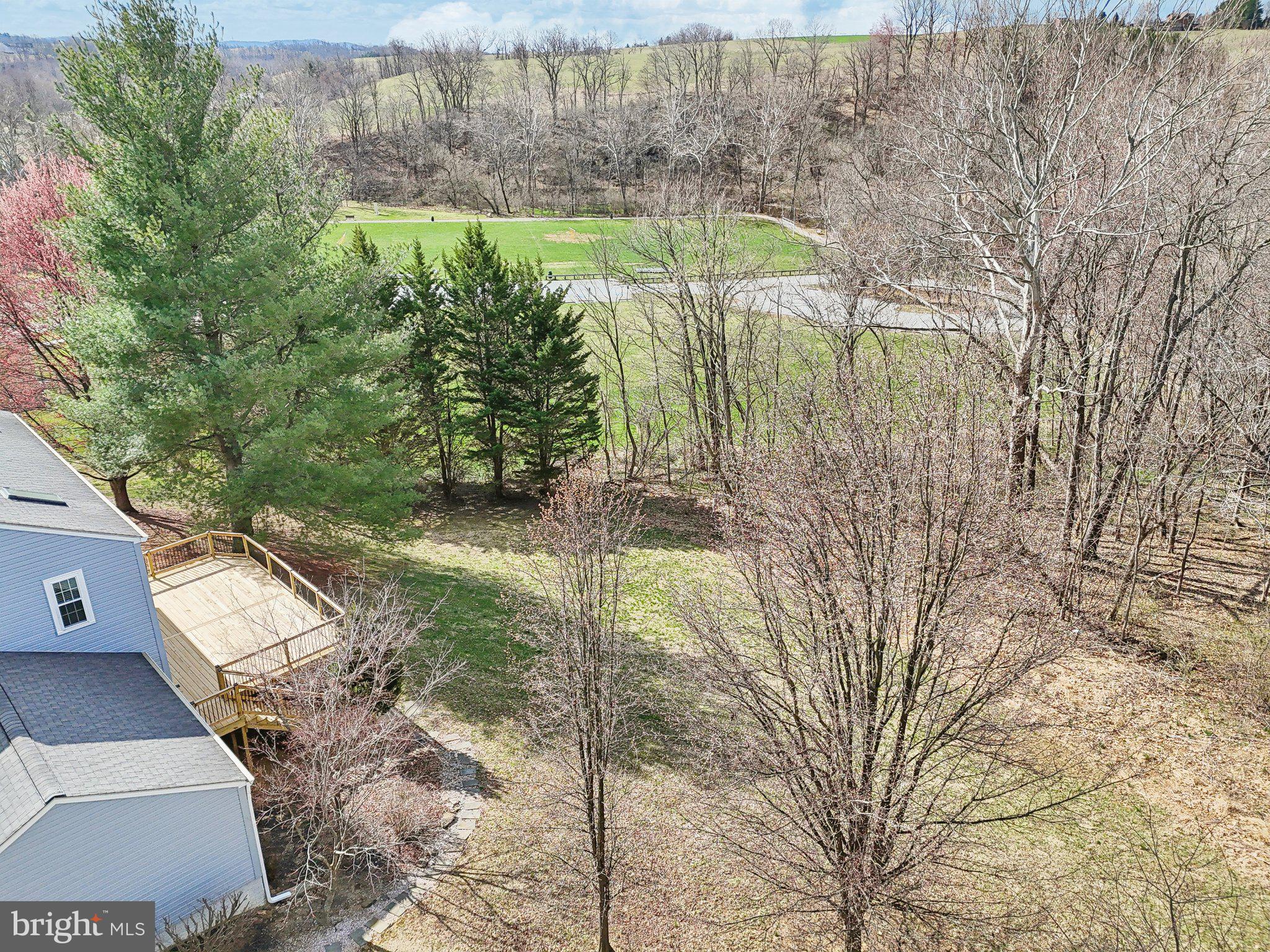 2 IVY HILL DRIVE