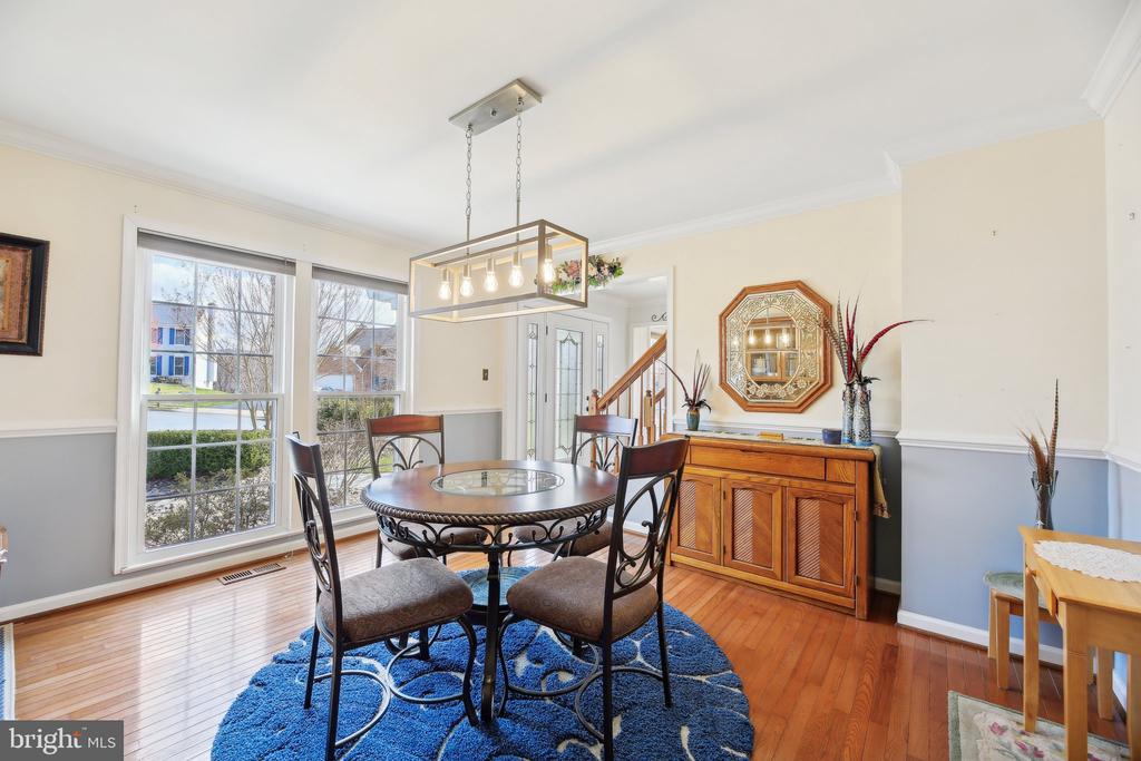 2 IVY HILL DRIVE