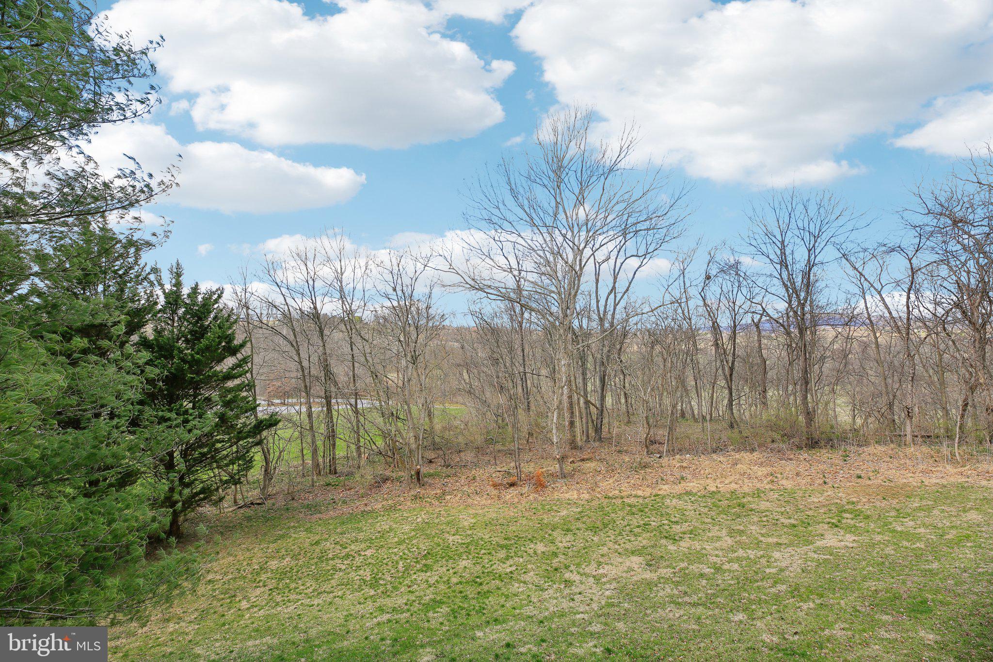 2 IVY HILL DRIVE