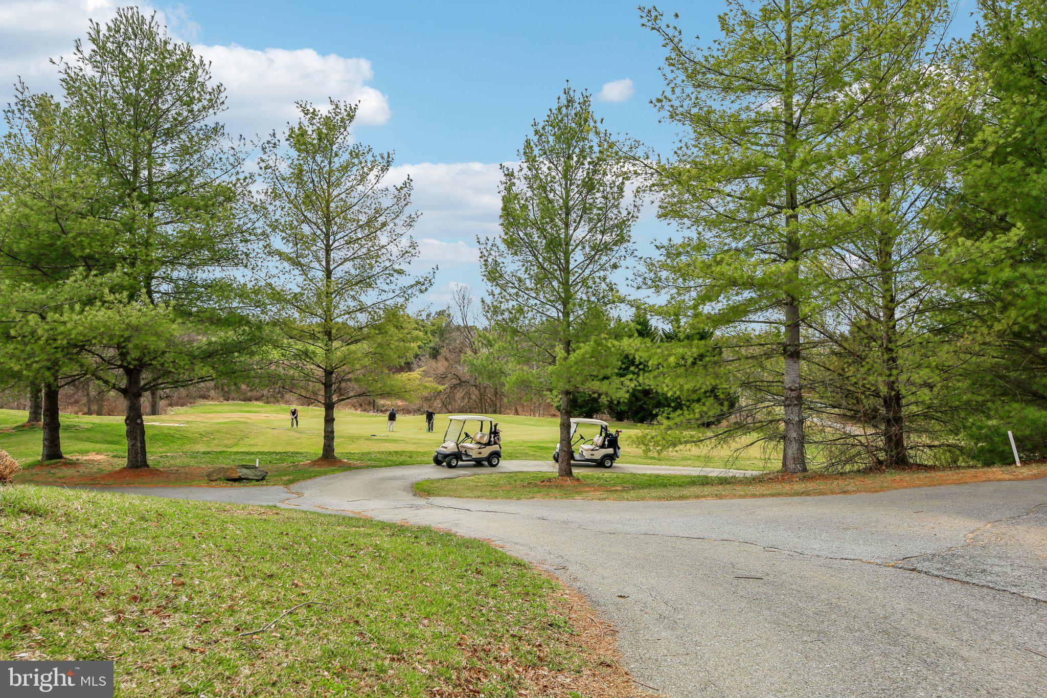 2 IVY HILL DRIVE