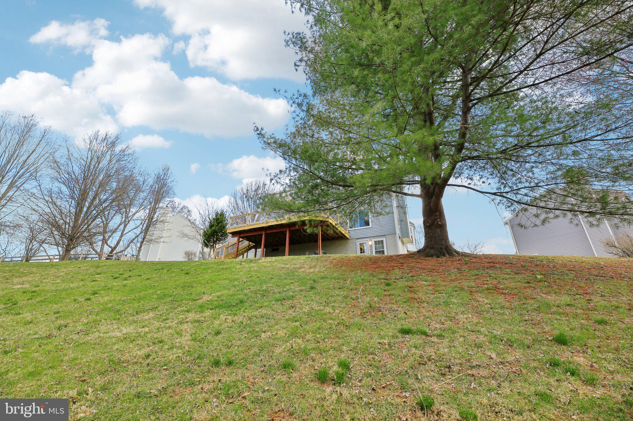 2 IVY HILL DRIVE