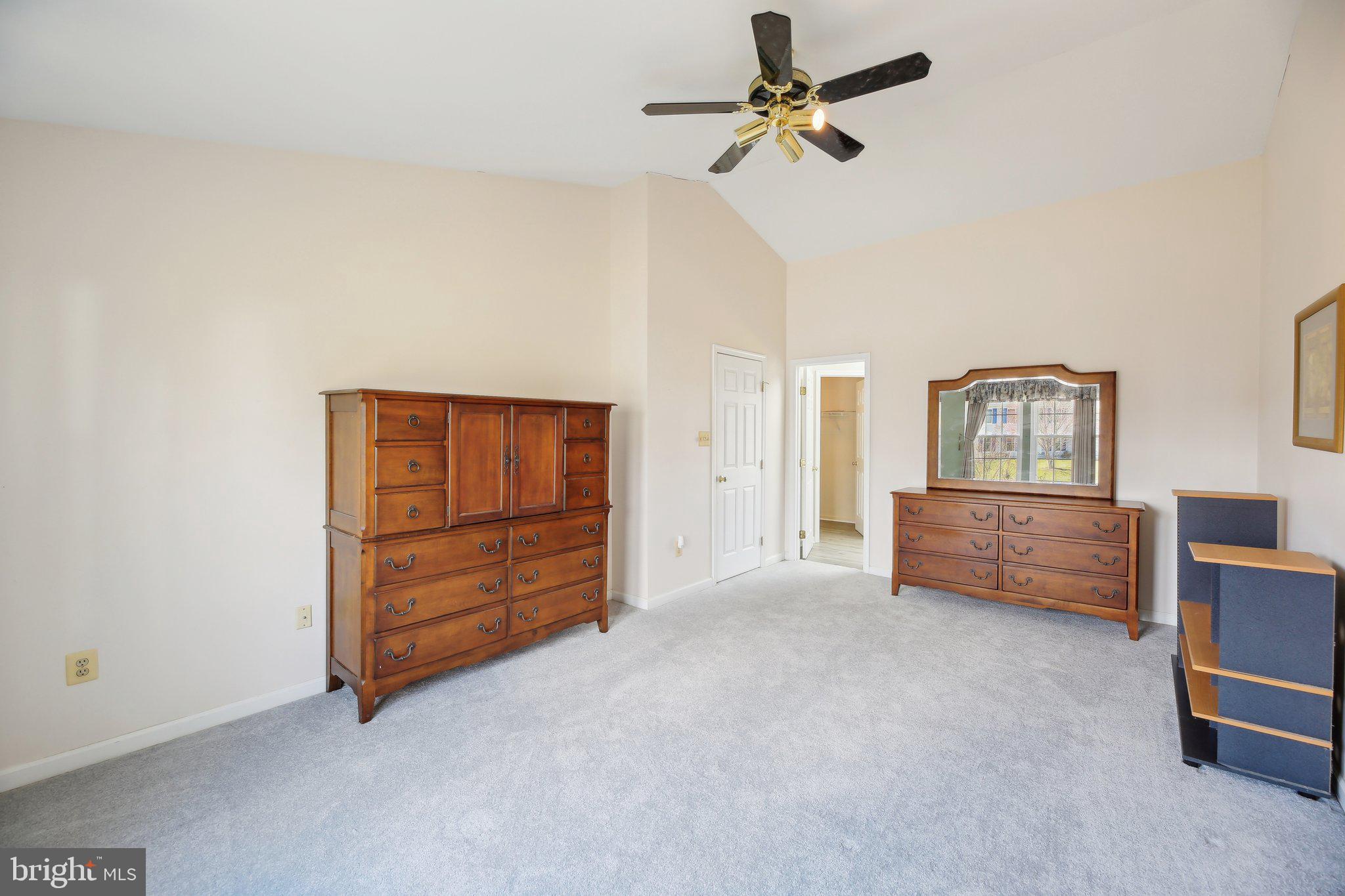 2 IVY HILL DRIVE
