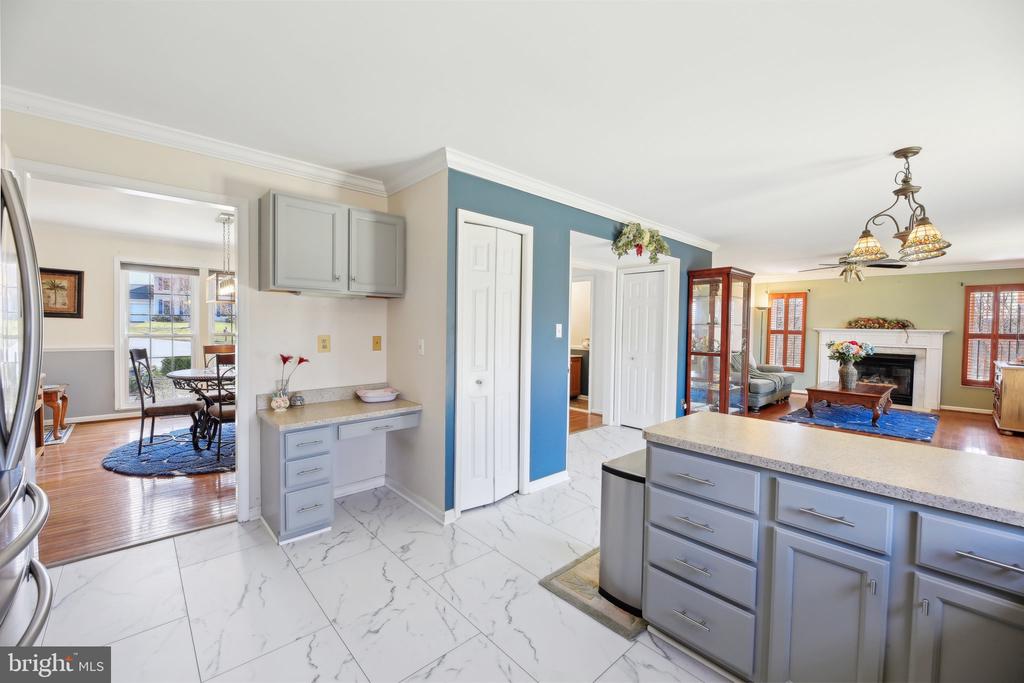2 IVY HILL DRIVE
