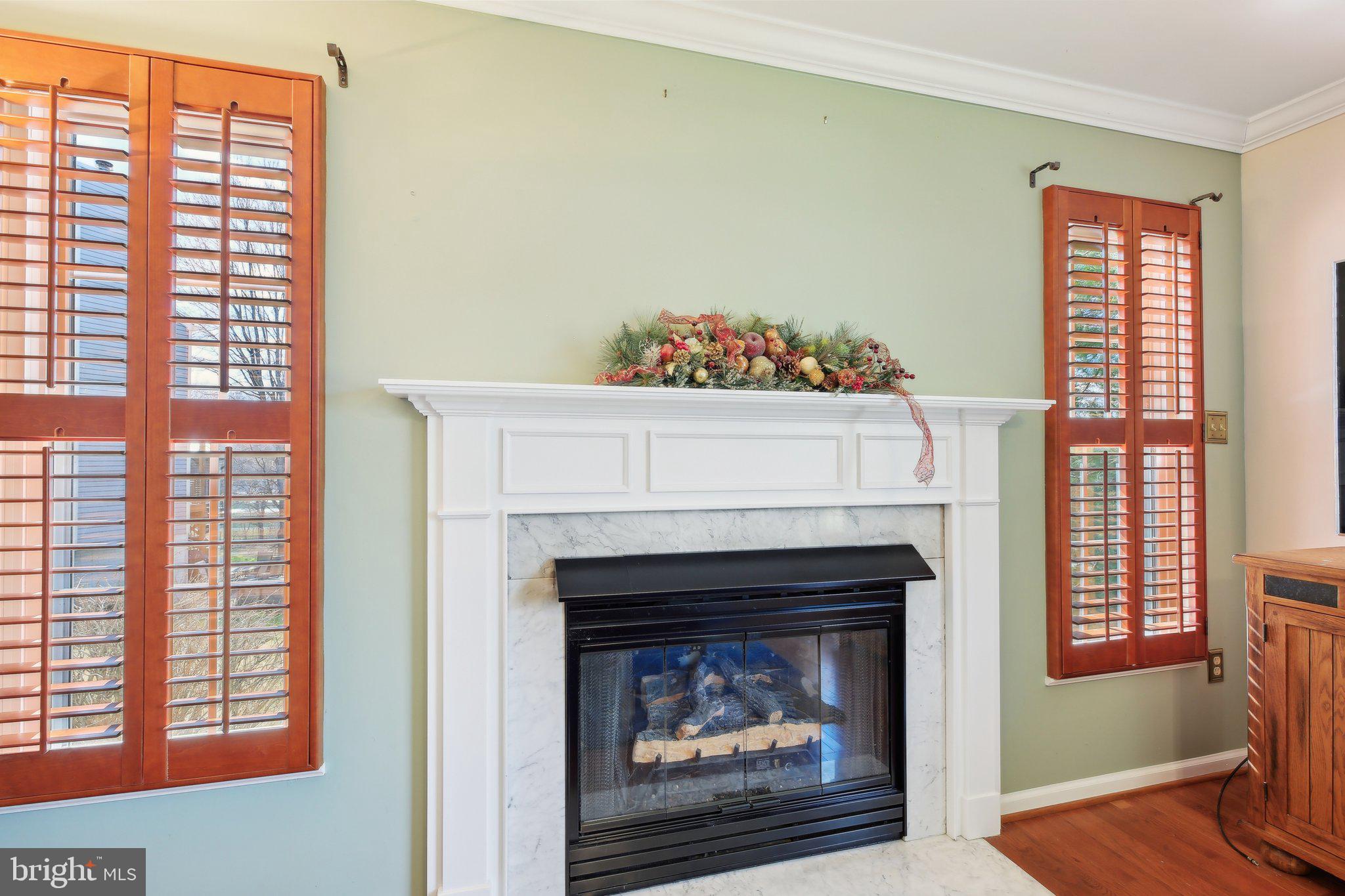 2 IVY HILL DRIVE