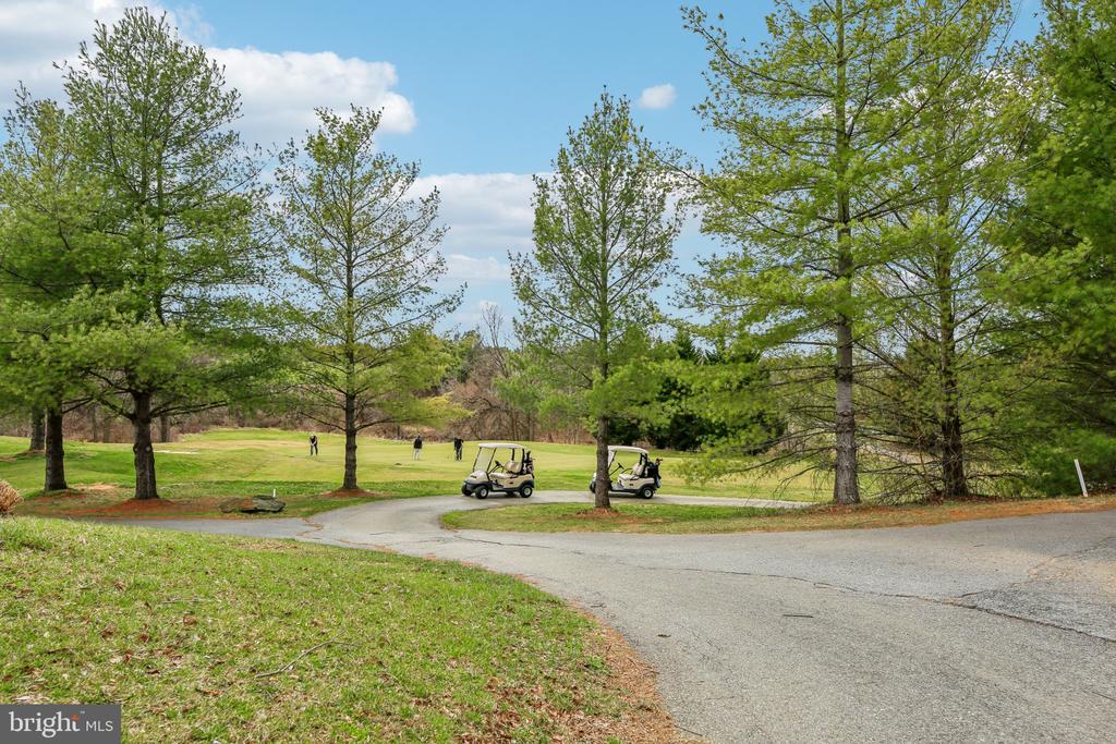 2 IVY HILL DRIVE