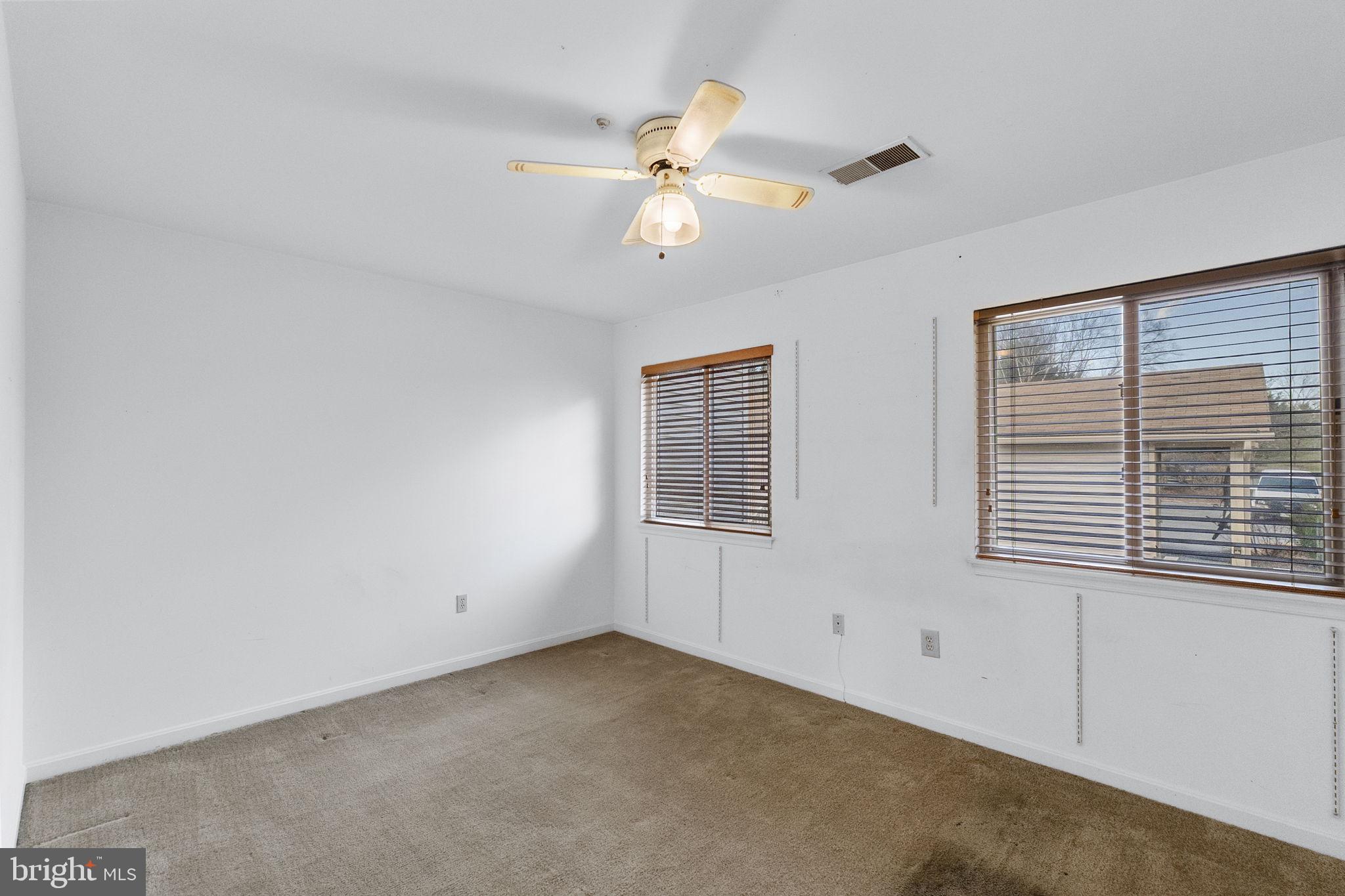 10253 REDTAIL COURT 201F