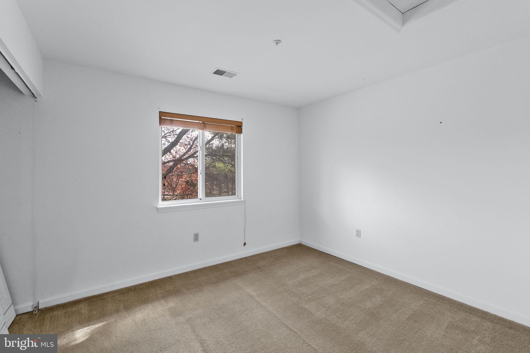 10253 REDTAIL COURT 201F