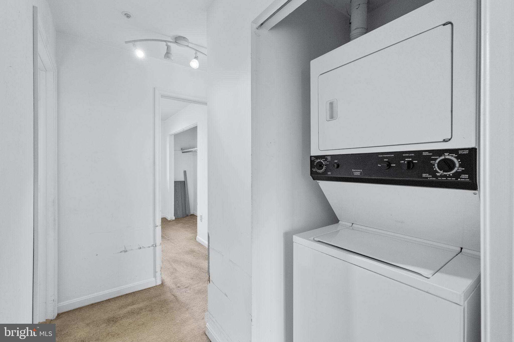 10253 REDTAIL COURT 201F