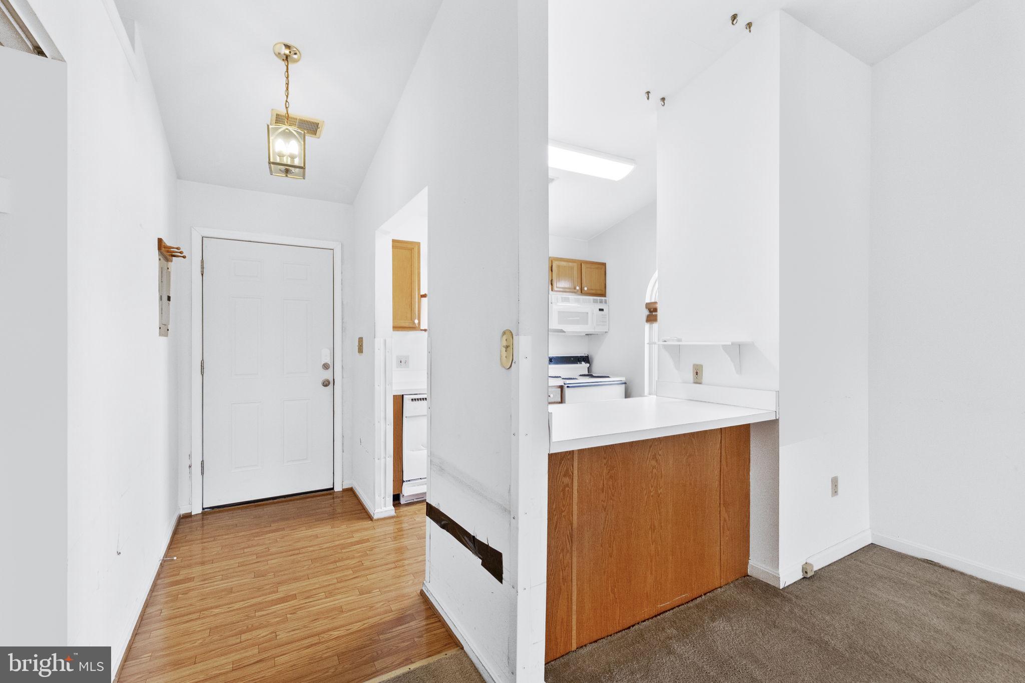 10253 REDTAIL COURT 201F