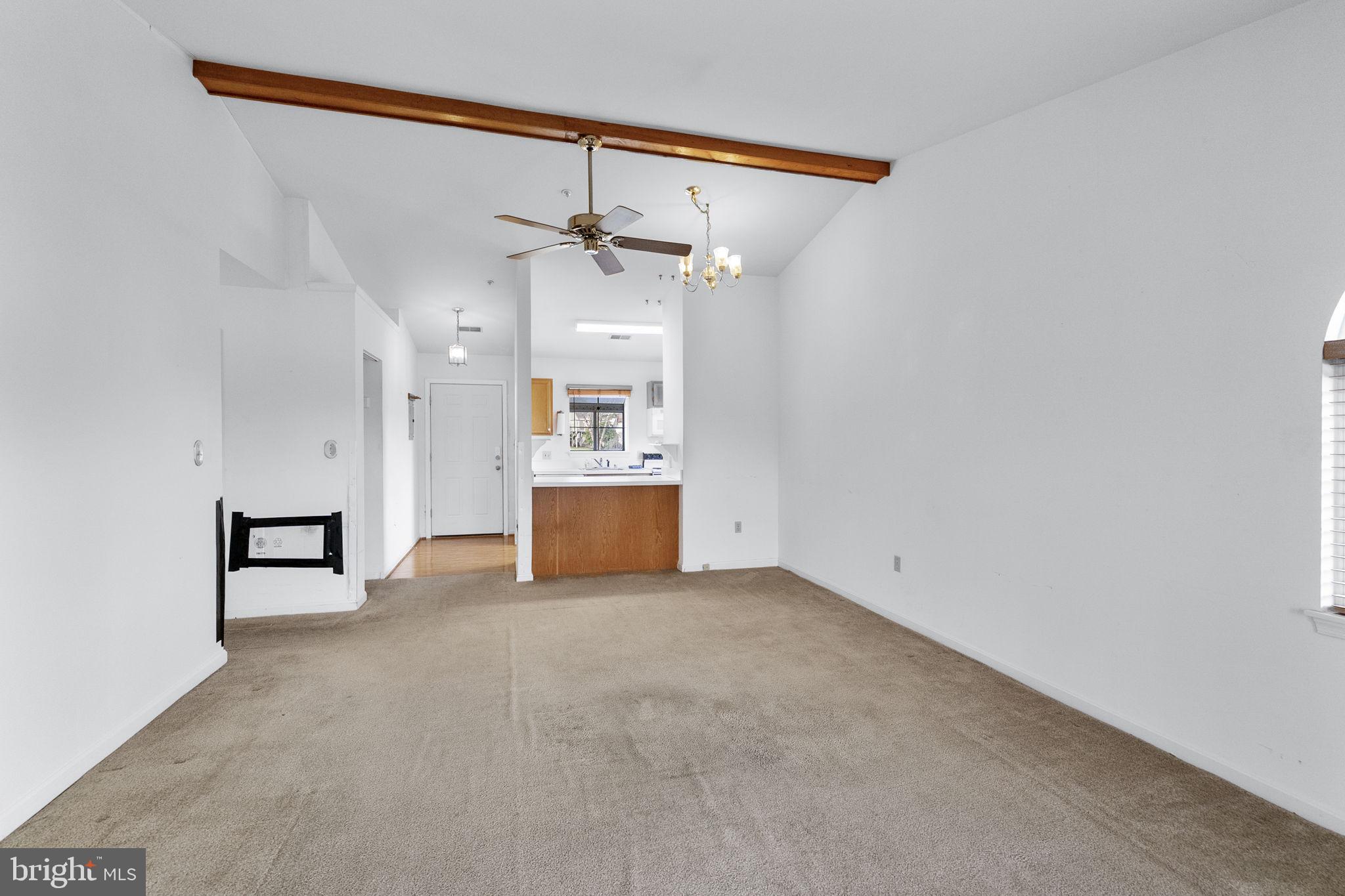10253 REDTAIL COURT 201F