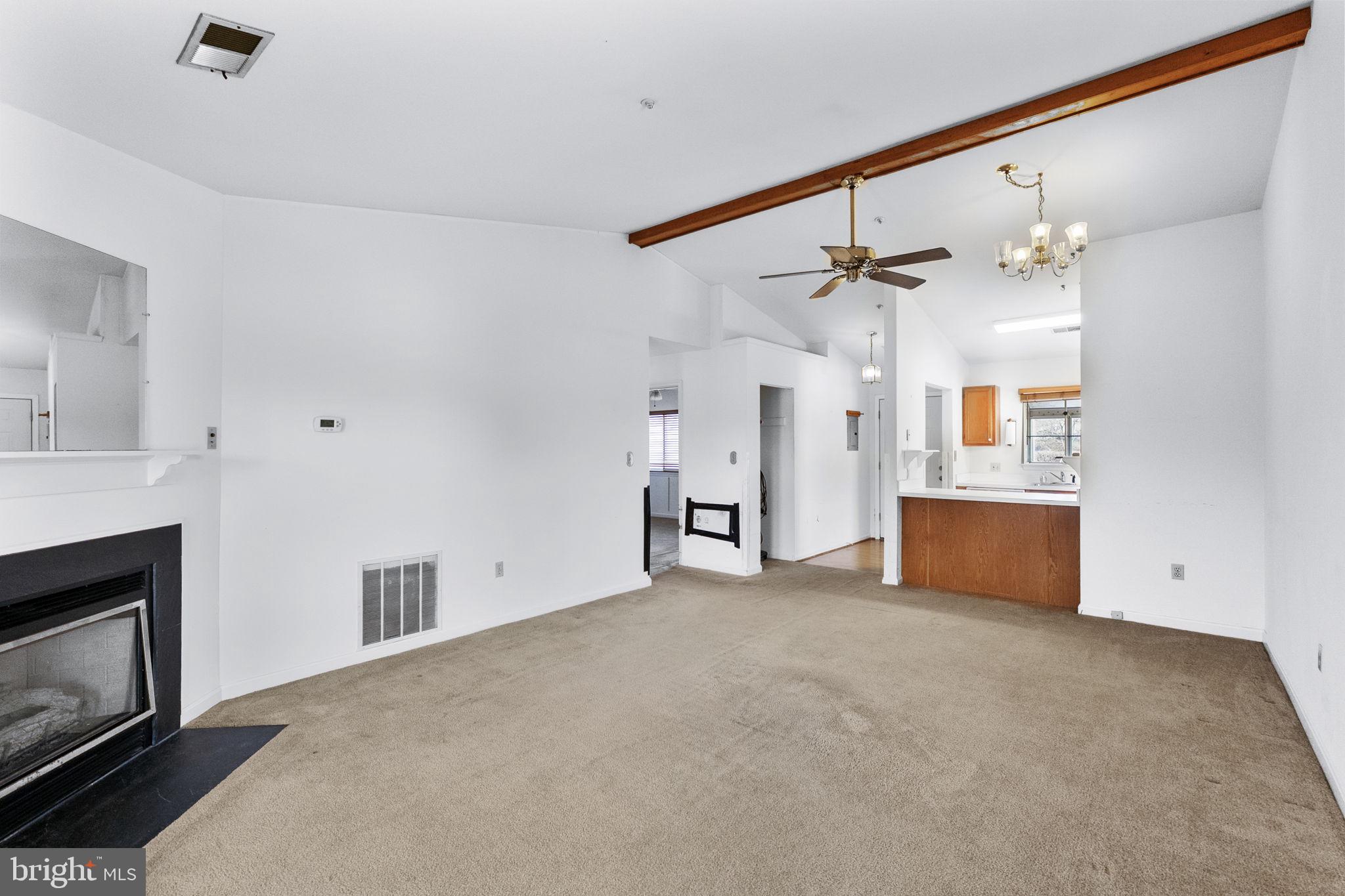 10253 REDTAIL COURT 201F