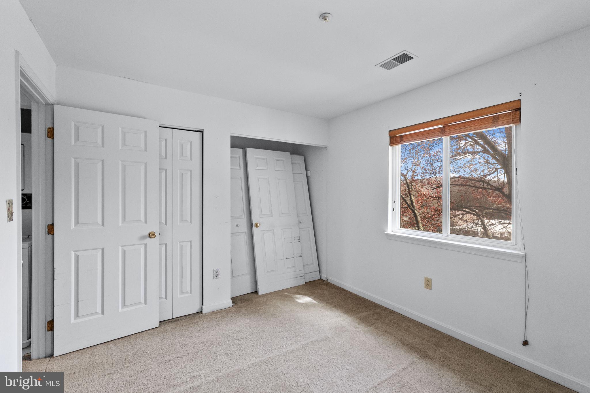 10253 REDTAIL COURT 201F